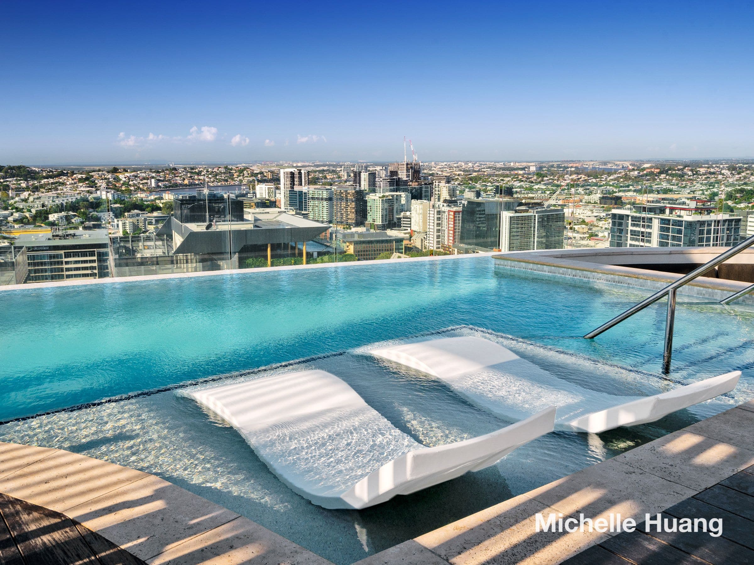 191-211 Brunswick Street, Fortitude Valley QLD 4006, Fortitude Valley - Thumbnail 2