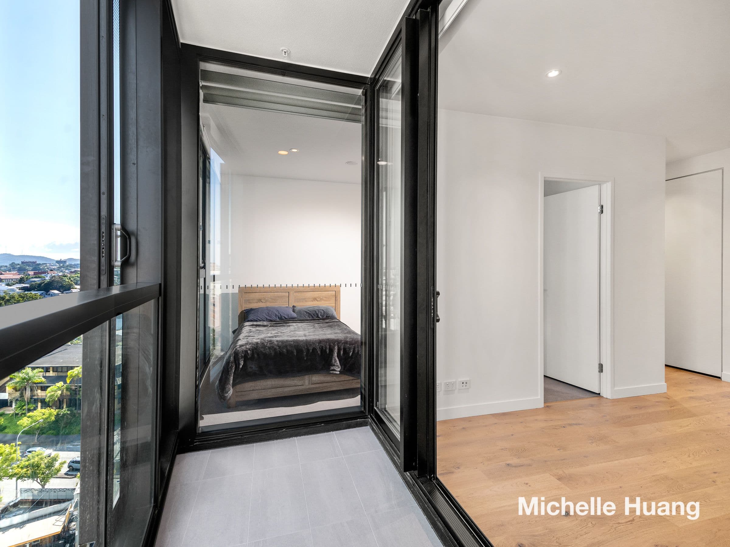 191-211 Brunswick Street, Fortitude Valley QLD 4006, Fortitude Valley - Thumbnail 3