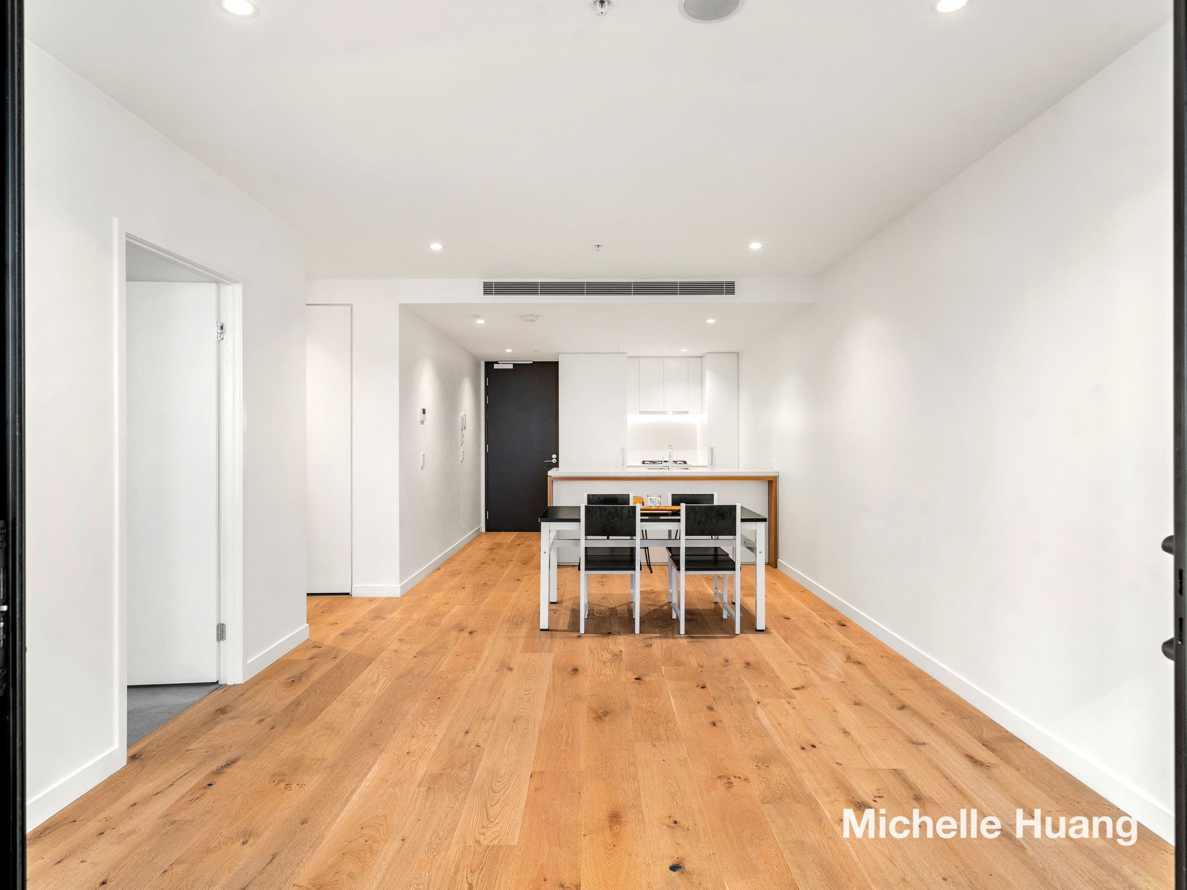191-211 Brunswick Street, Fortitude Valley QLD 4006, Fortitude Valley - Thumbnail 4
