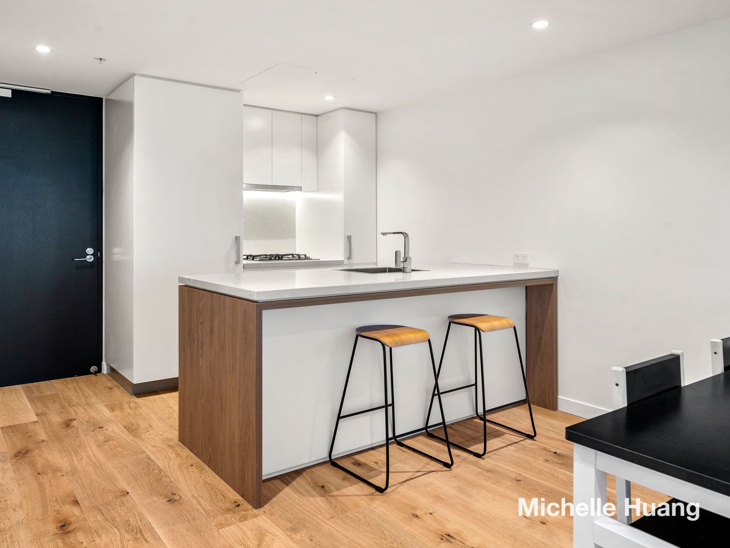 191-211 Brunswick Street, Fortitude Valley QLD 4006, Fortitude Valley - Thumbnail 5