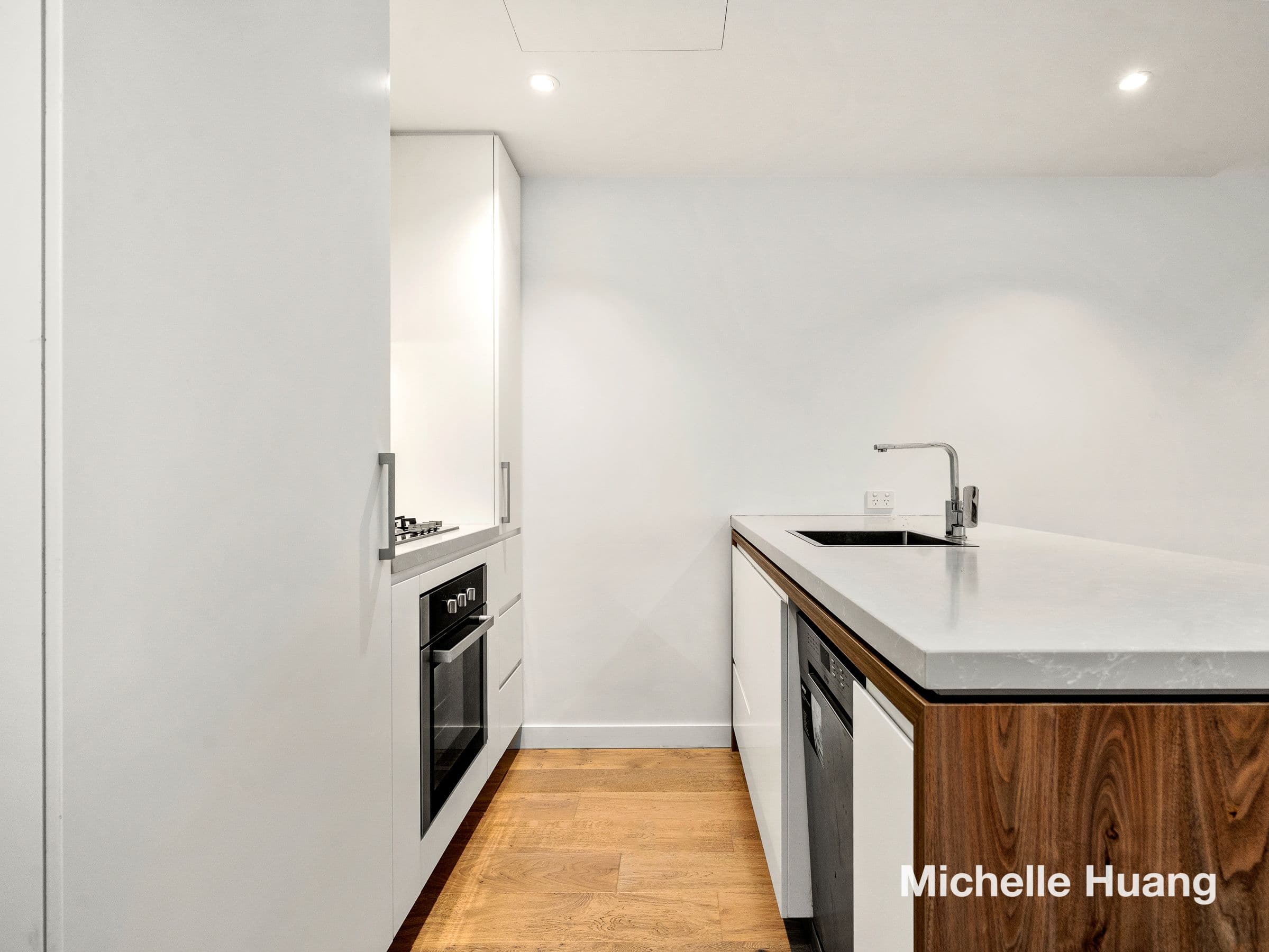 191-211 Brunswick Street, Fortitude Valley QLD 4006, Fortitude Valley - Thumbnail 6