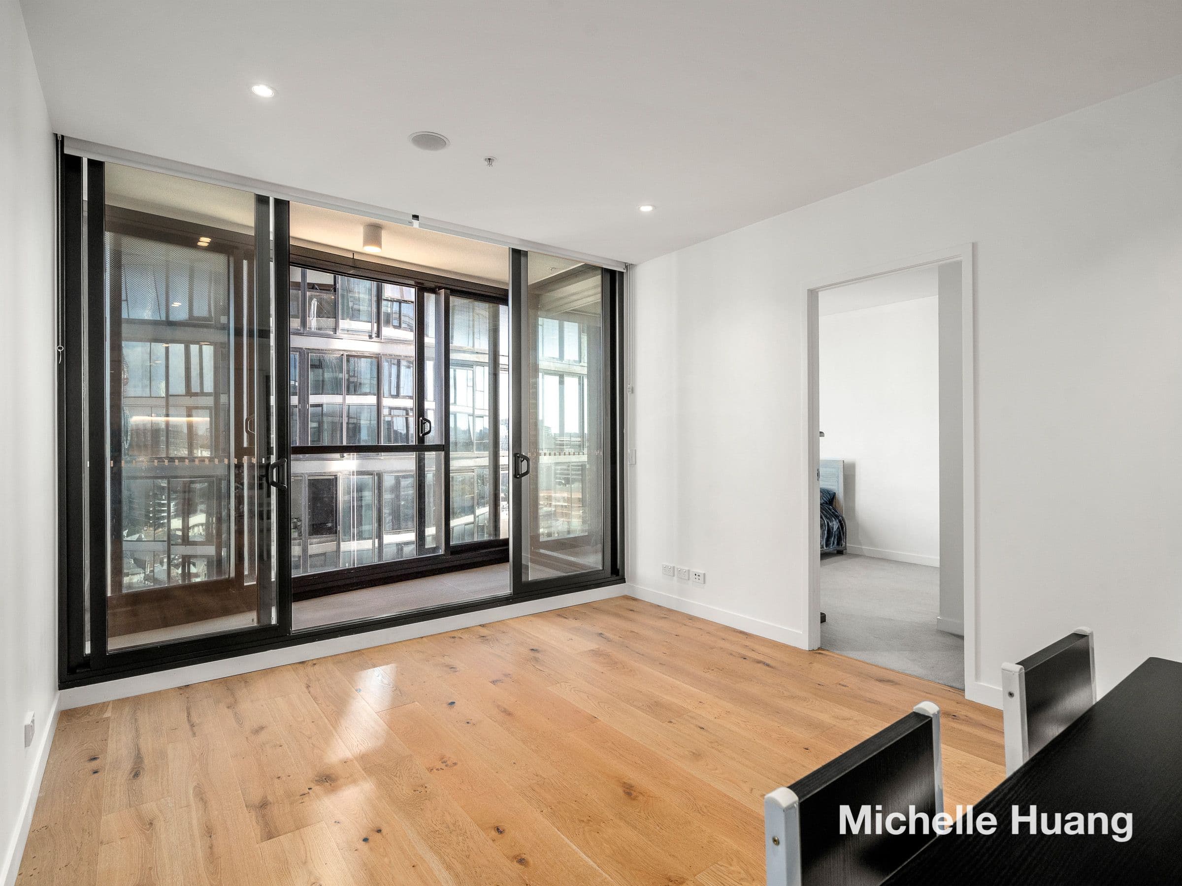 191-211 Brunswick Street, Fortitude Valley QLD 4006, Fortitude Valley - Thumbnail 7