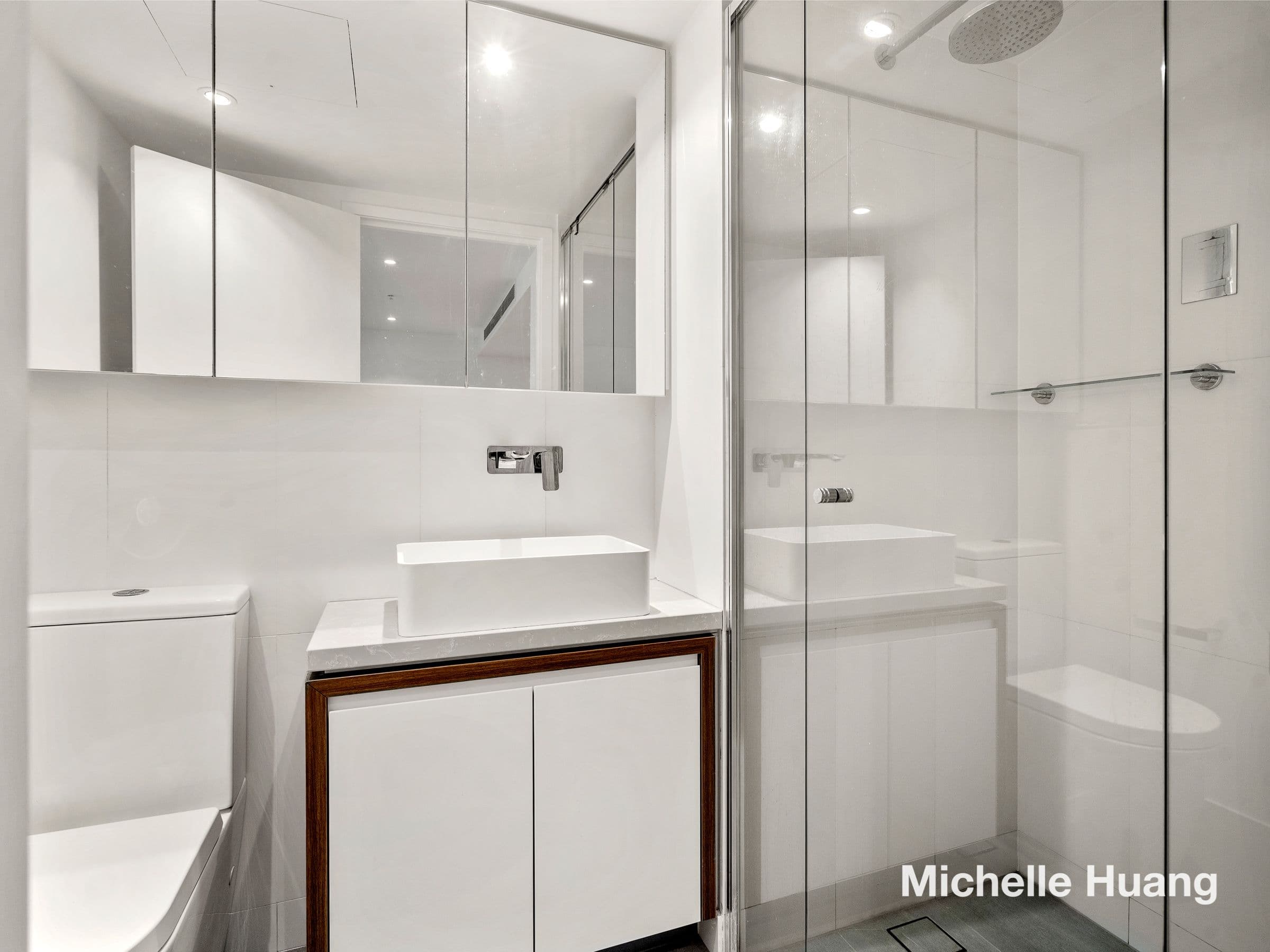 191-211 Brunswick Street, Fortitude Valley QLD 4006, Fortitude Valley - Thumbnail 8