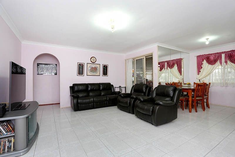 14 Hazeldean Avenue, HEBERSHAM NSW 2770, Hebersham - Thumbnail 2