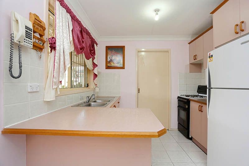 14 Hazeldean Avenue, HEBERSHAM NSW 2770, Hebersham - Thumbnail 3