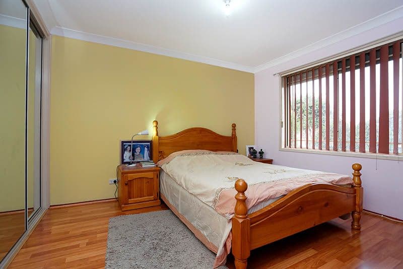14 Hazeldean Avenue, HEBERSHAM NSW 2770, Hebersham - Thumbnail 4