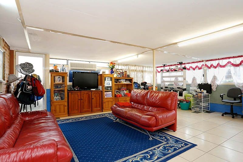 14 Hazeldean Avenue, HEBERSHAM NSW 2770, Hebersham - Thumbnail 6