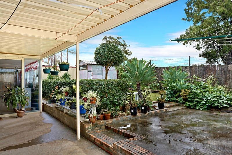 14 Hazeldean Avenue, HEBERSHAM NSW 2770, Hebersham - Thumbnail 7