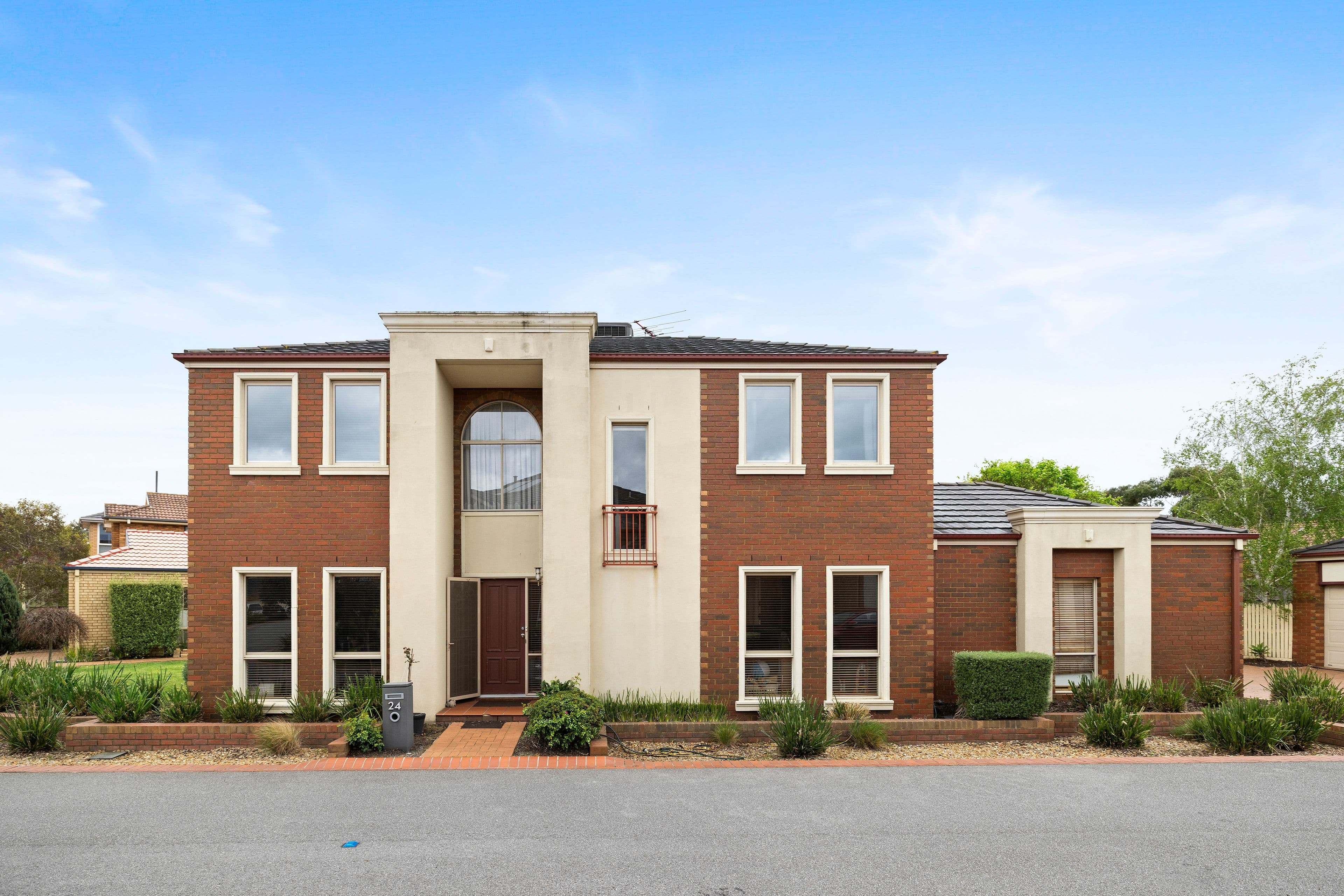 24 Baltusrol Circuit, Heatherton VIC 3202, Heatherton - Image 1