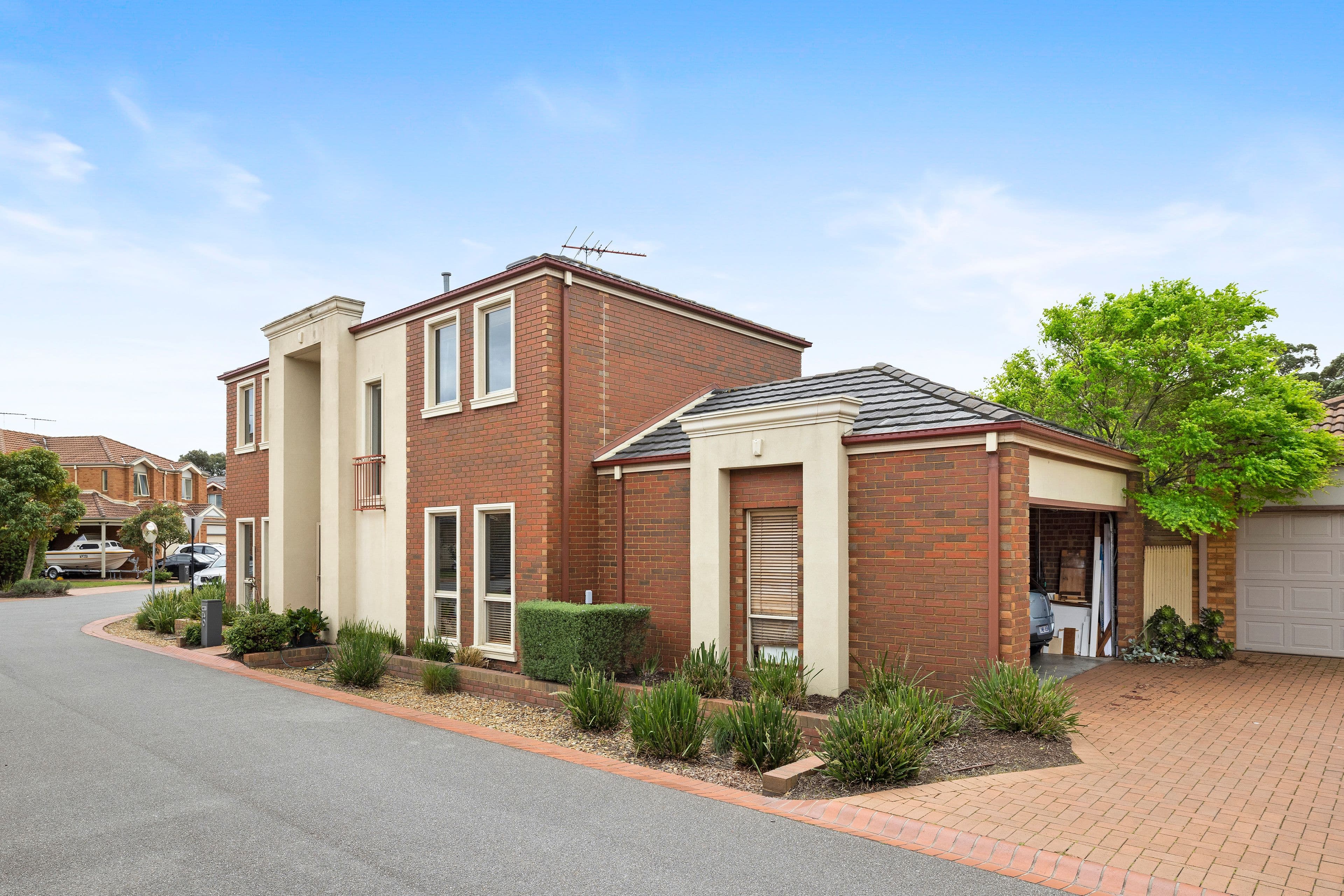 24 Baltusrol Circuit, Heatherton VIC 3202, Heatherton - Thumbnail 3