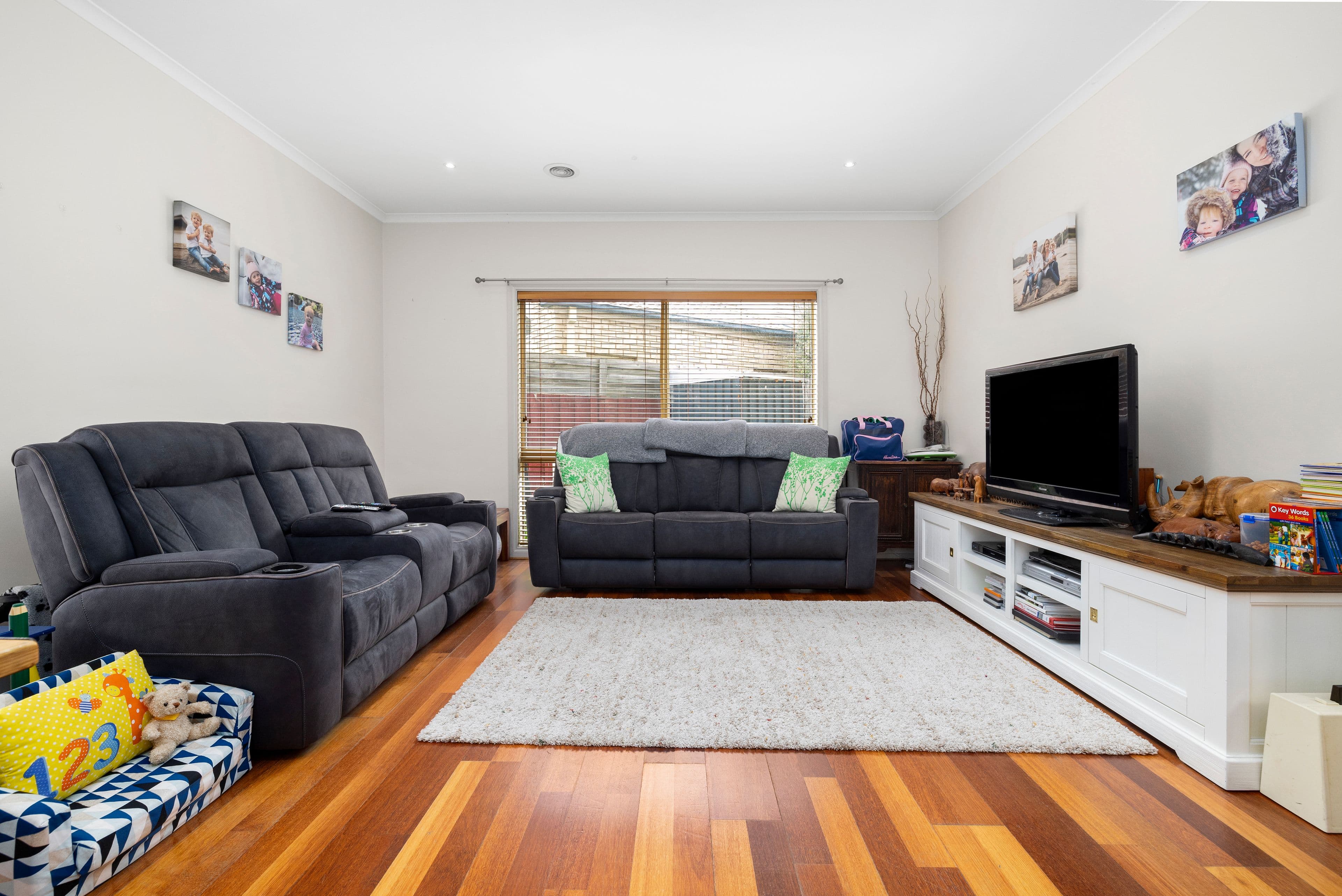 24 Baltusrol Circuit, Heatherton VIC 3202, Heatherton - Thumbnail 4