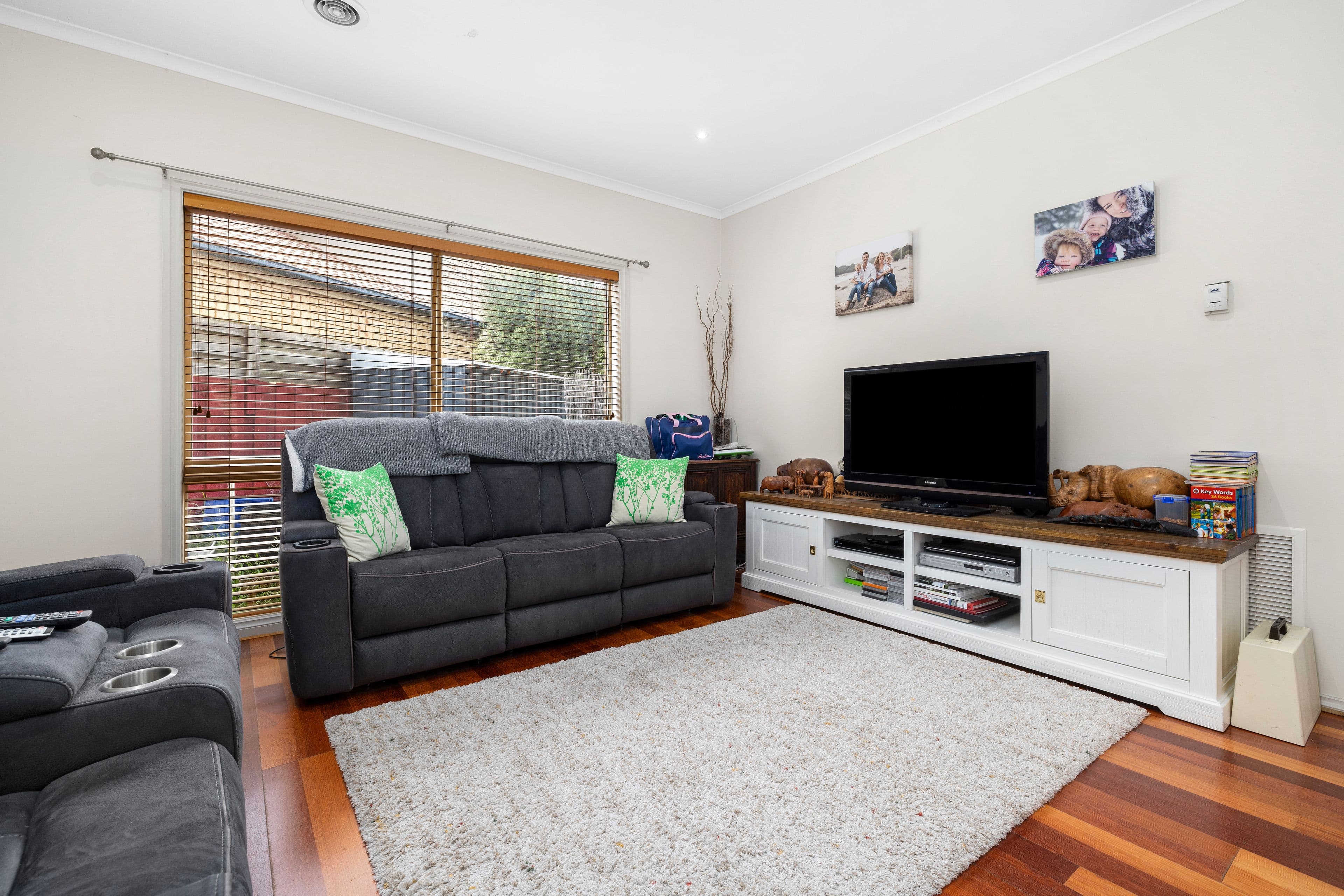 24 Baltusrol Circuit, Heatherton VIC 3202, Heatherton - Thumbnail 5