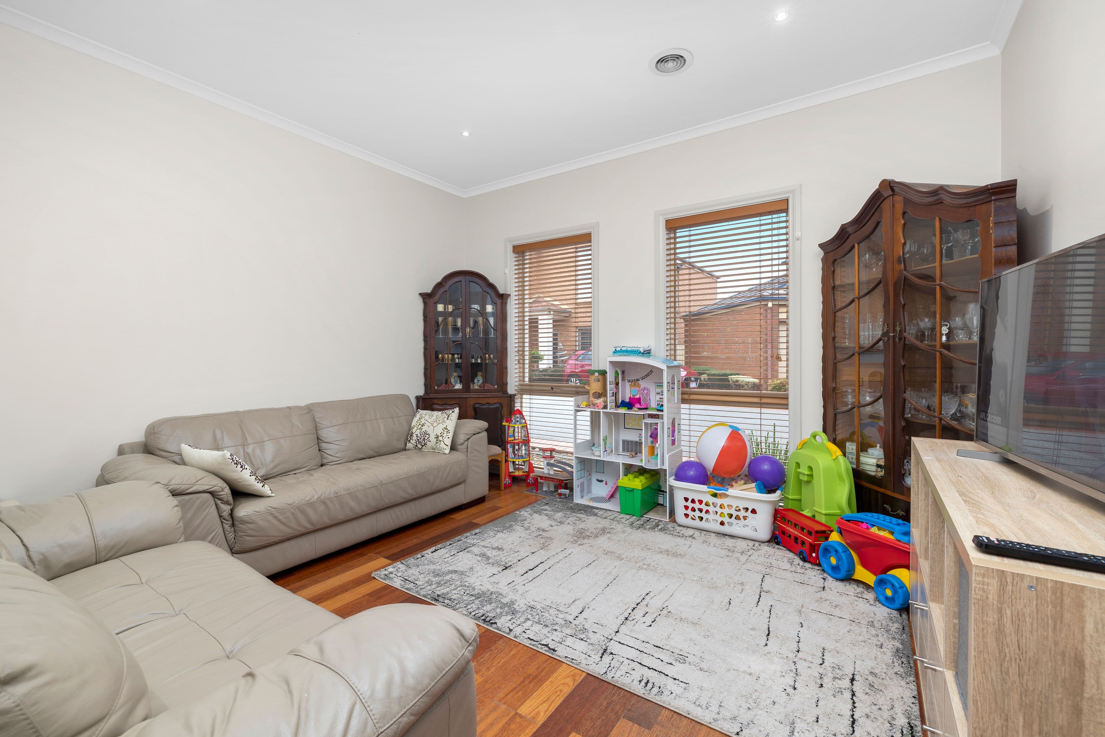 24 Baltusrol Circuit, Heatherton VIC 3202, Heatherton - Thumbnail 6