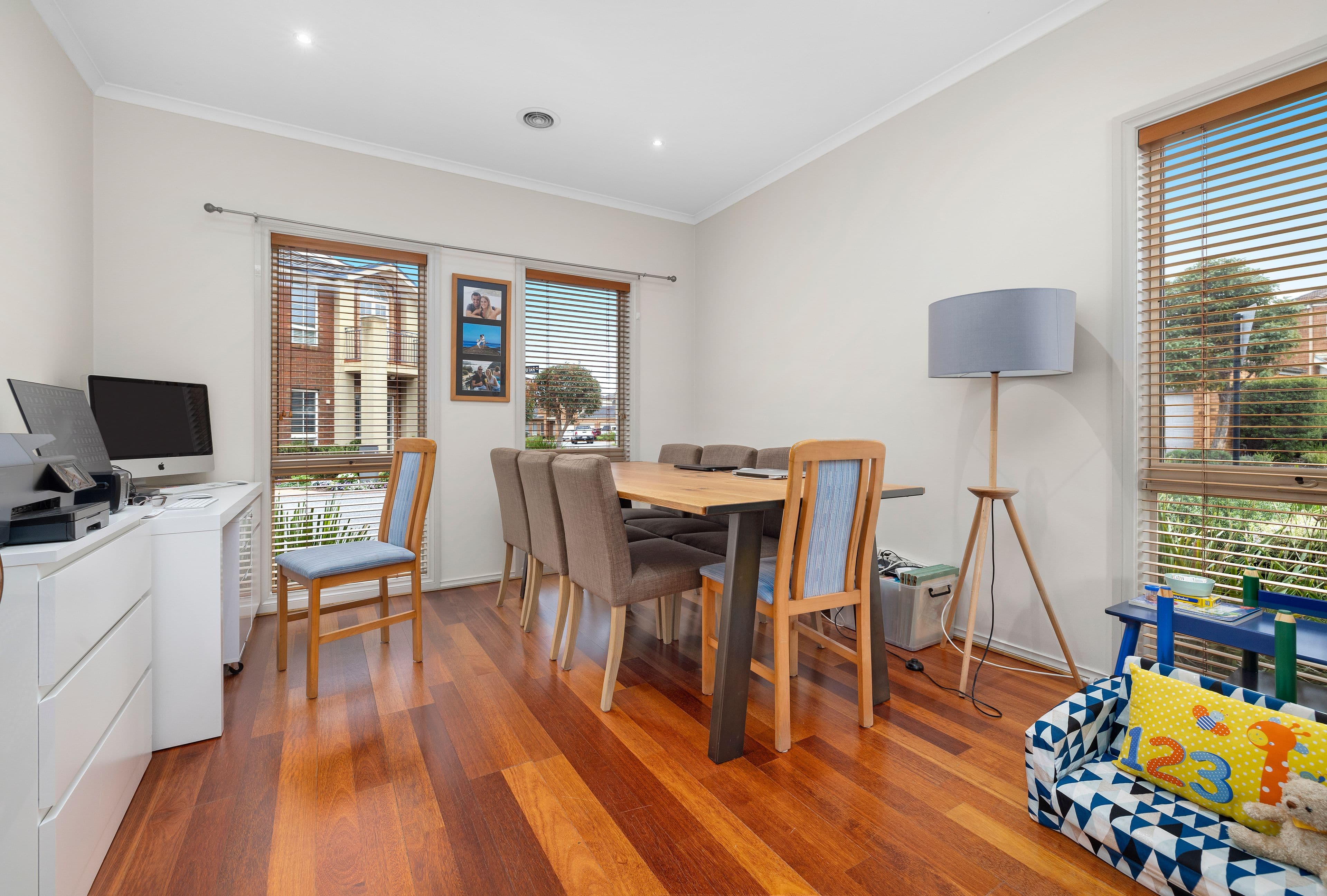 24 Baltusrol Circuit, Heatherton VIC 3202, Heatherton - Thumbnail 7