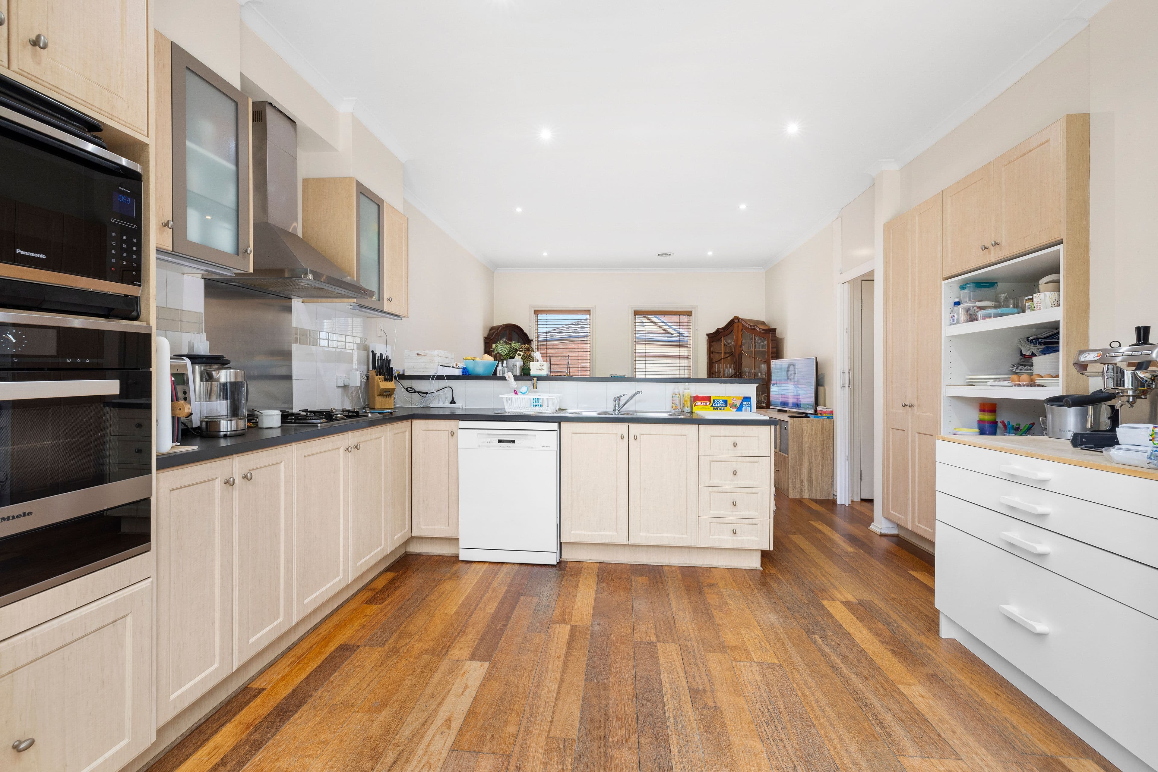 24 Baltusrol Circuit, Heatherton VIC 3202, Heatherton - Thumbnail 8
