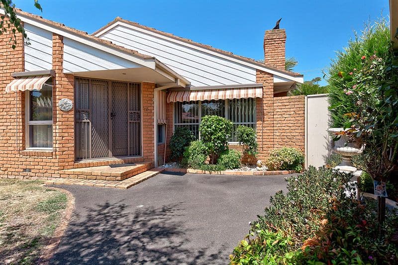 12 Willowdene Close, SOMERVILLE VIC 3912, Somerville - Image 1