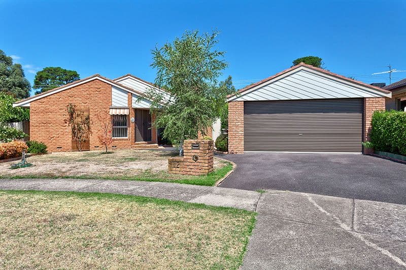 12 Willowdene Close, SOMERVILLE VIC 3912, Somerville - Thumbnail 2