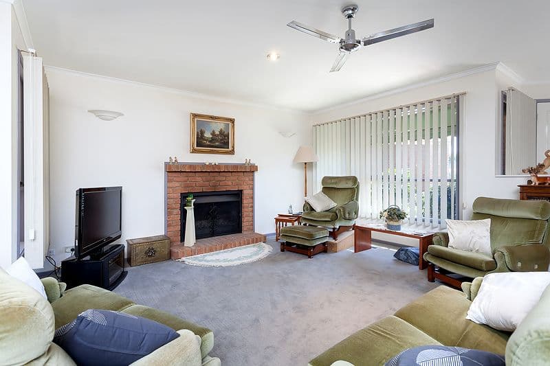 12 Willowdene Close, SOMERVILLE VIC 3912, Somerville - Thumbnail 3