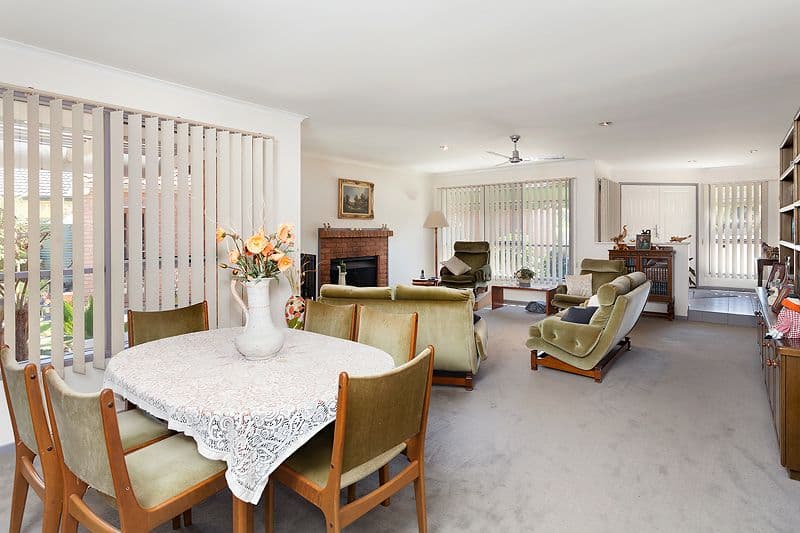 12 Willowdene Close, SOMERVILLE VIC 3912, Somerville - Thumbnail 4