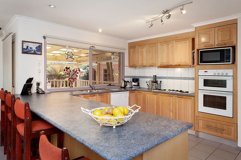 12 Willowdene Close, SOMERVILLE VIC 3912, Somerville - Thumbnail 5