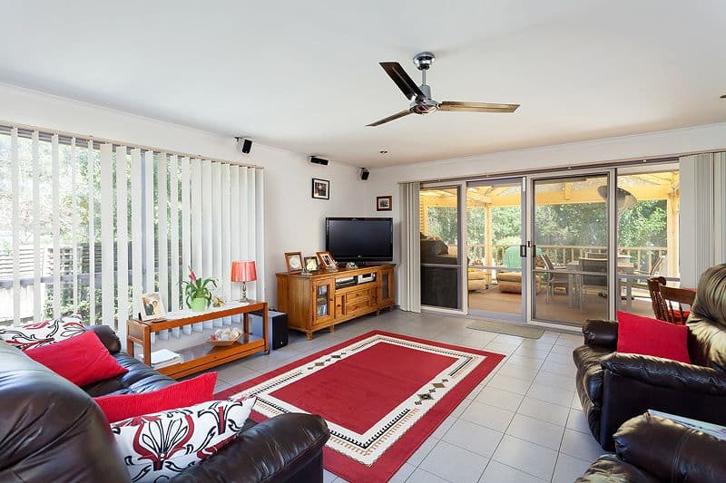 12 Willowdene Close, SOMERVILLE VIC 3912, Somerville - Thumbnail 6