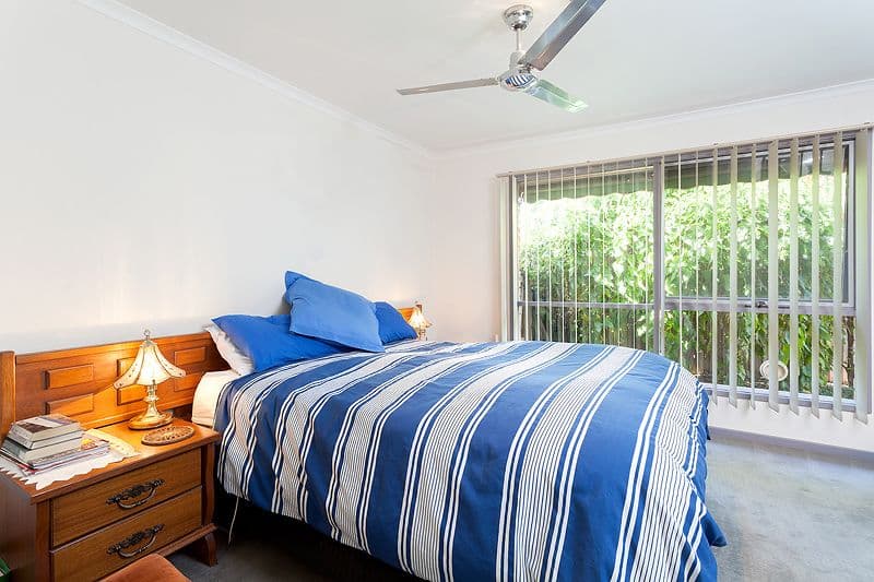 12 Willowdene Close, SOMERVILLE VIC 3912, Somerville - Thumbnail 7