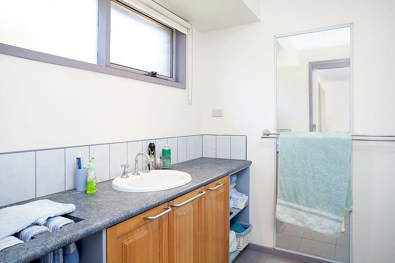 12 Willowdene Close, SOMERVILLE VIC 3912, Somerville - Thumbnail 8