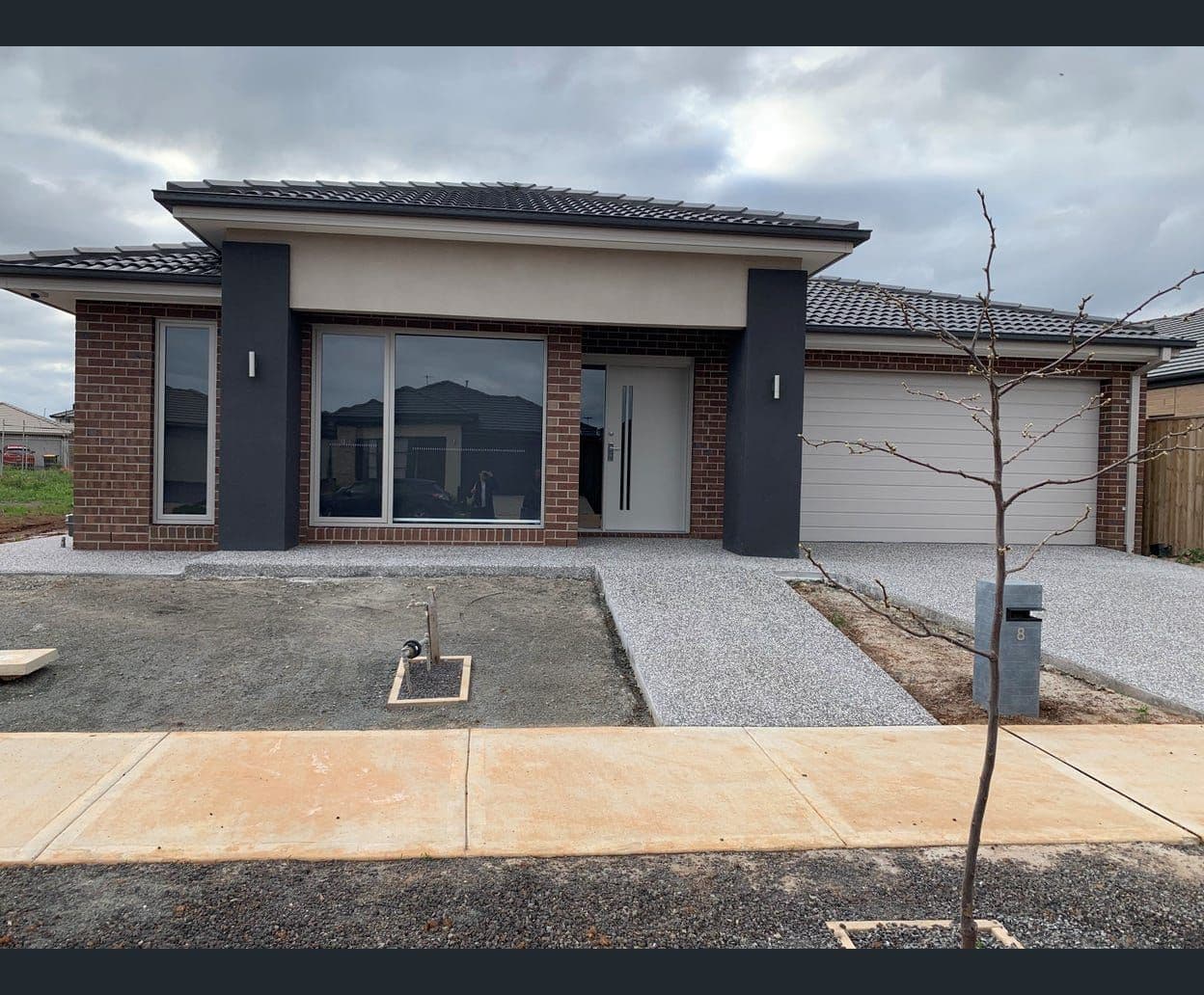8 Mehma Street, THORNHILL PARK VIC 3335, Thornhill Park - Image 1