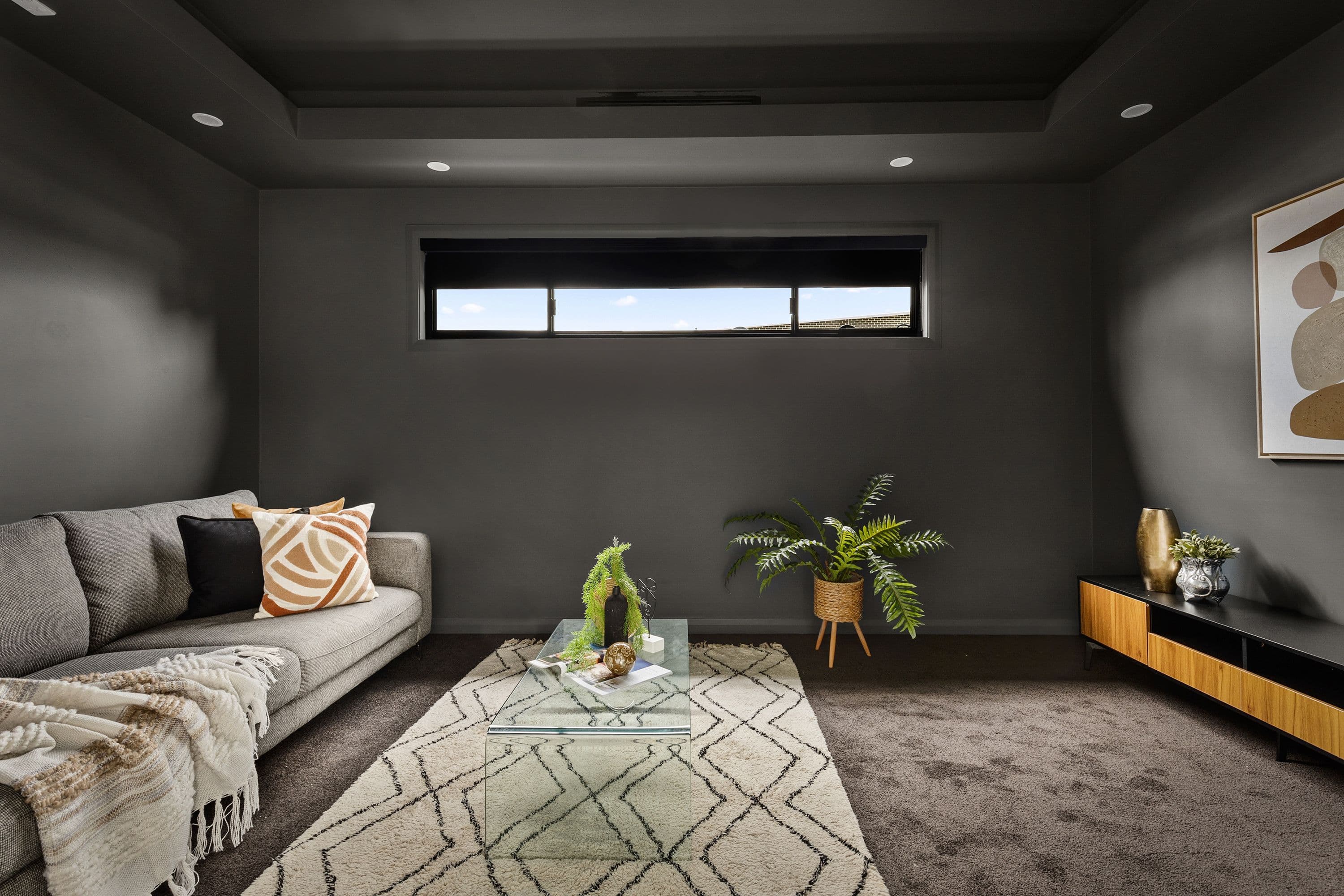 36 Pecan Crescent, Riverstone NSW 2765, Grantham Farm - Thumbnail 3