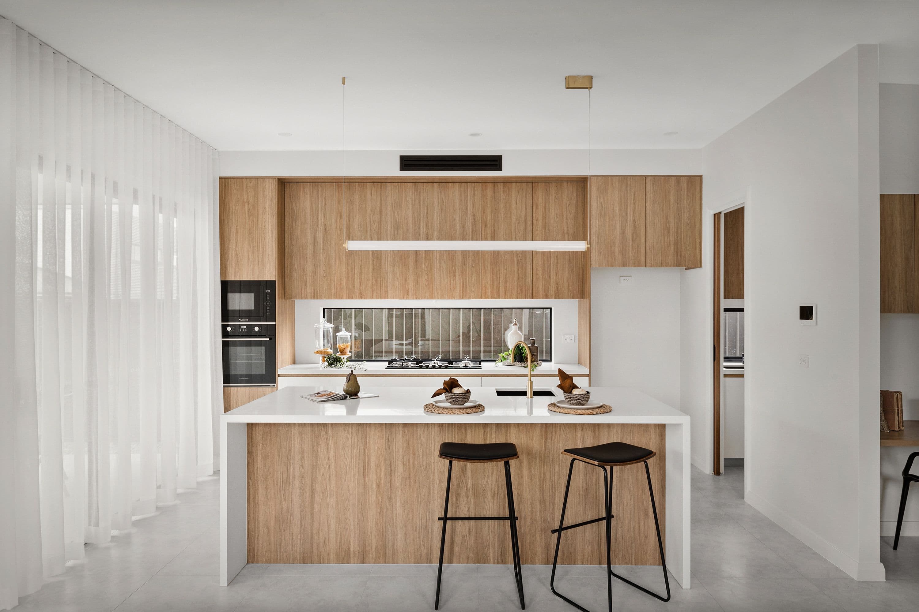 36 Pecan Crescent, Riverstone NSW 2765, Grantham Farm - Thumbnail 4
