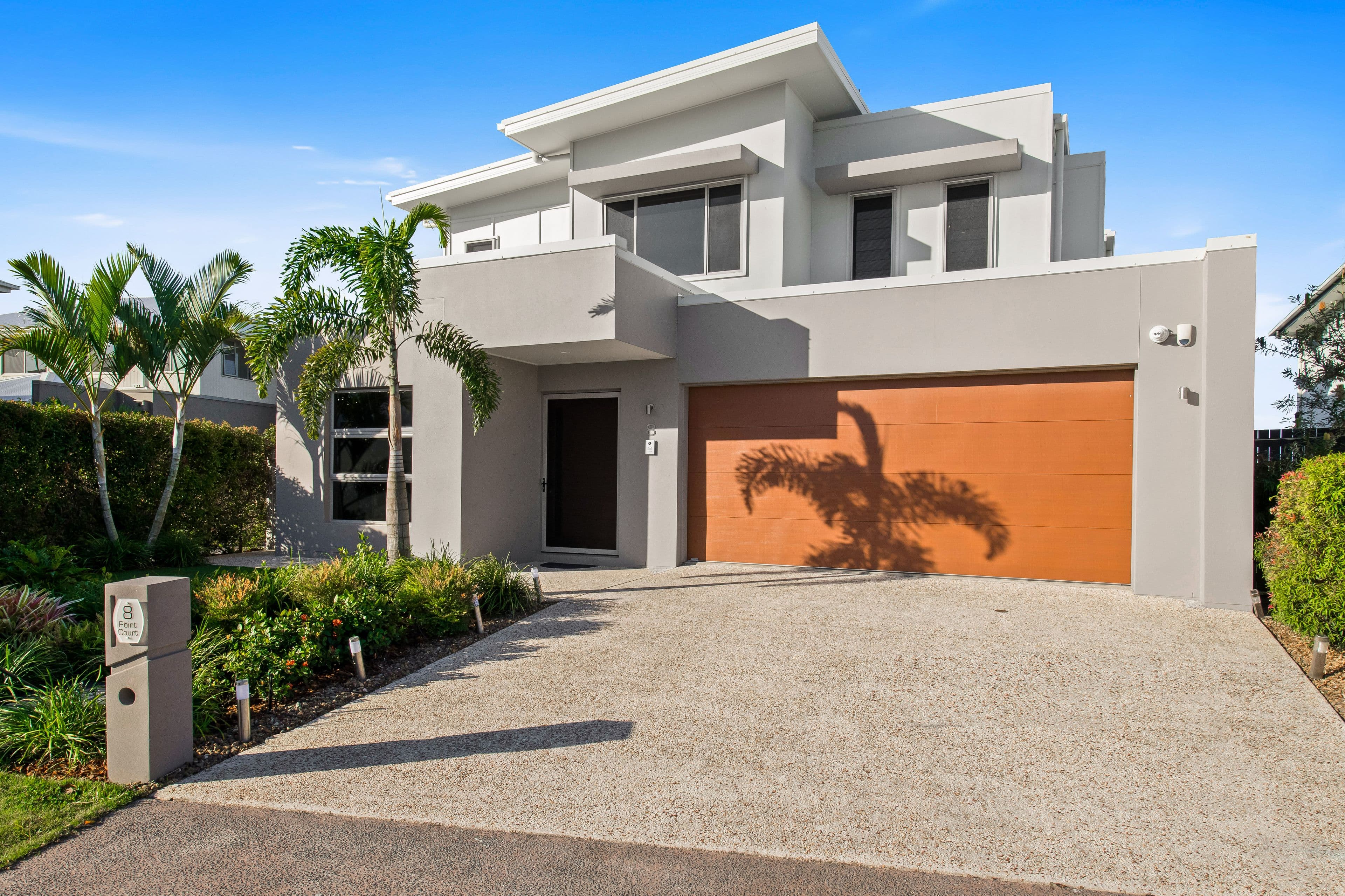 8 Point Court, Mountain Creek QLD 4557, Mountain Creek - Thumbnail 2