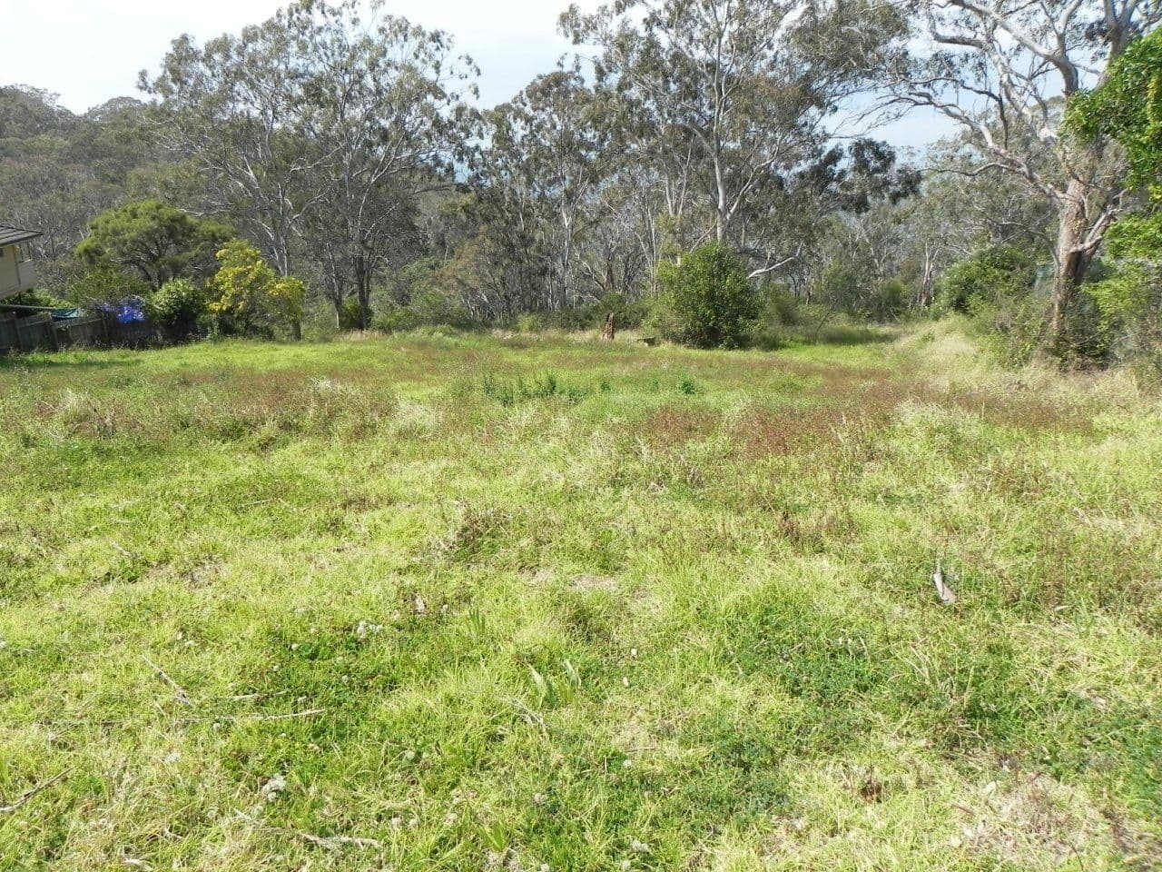 22 Panorama Crescent, PRINCE HENRY HEIGHTS QLD 4350, Prince Henry Heights - Image 1