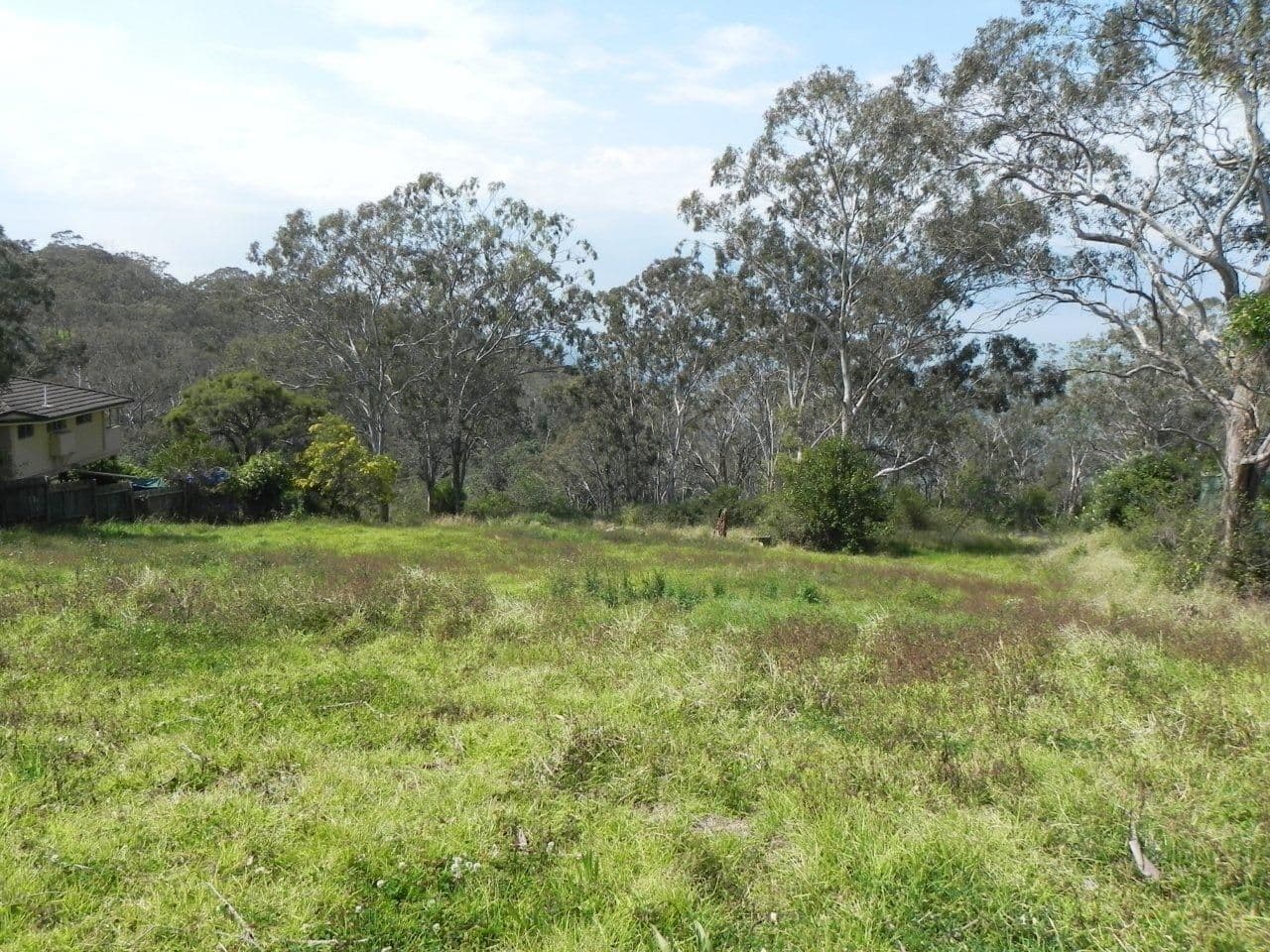 22 Panorama Crescent, PRINCE HENRY HEIGHTS QLD 4350, Prince Henry Heights - Thumbnail 2