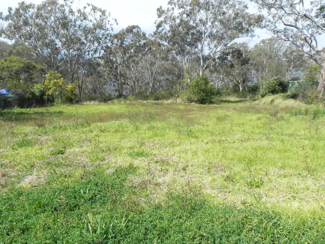 22 Panorama Crescent, PRINCE HENRY HEIGHTS QLD 4350, Prince Henry Heights - Thumbnail 3