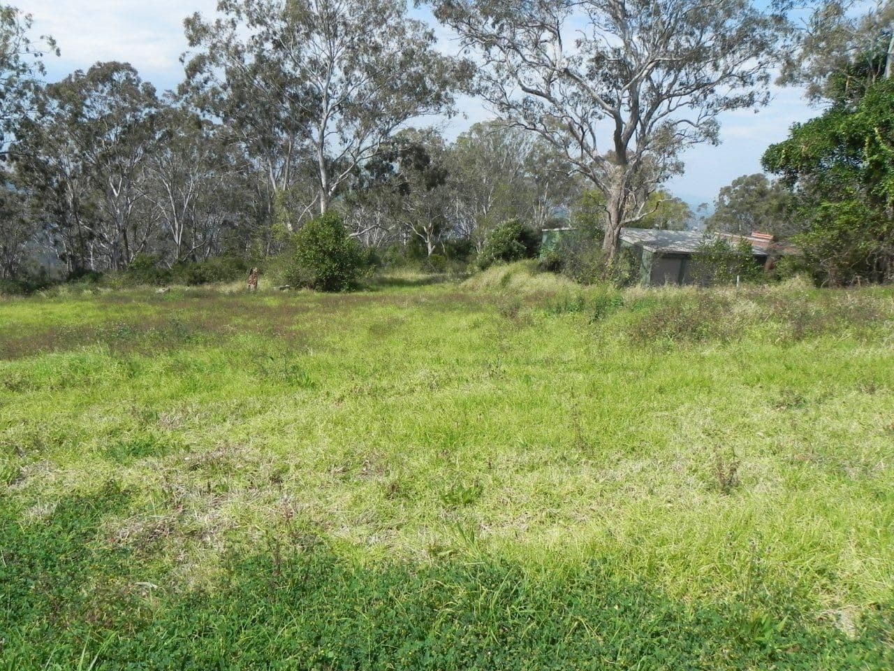 22 Panorama Crescent, PRINCE HENRY HEIGHTS QLD 4350, Prince Henry Heights - Thumbnail 4