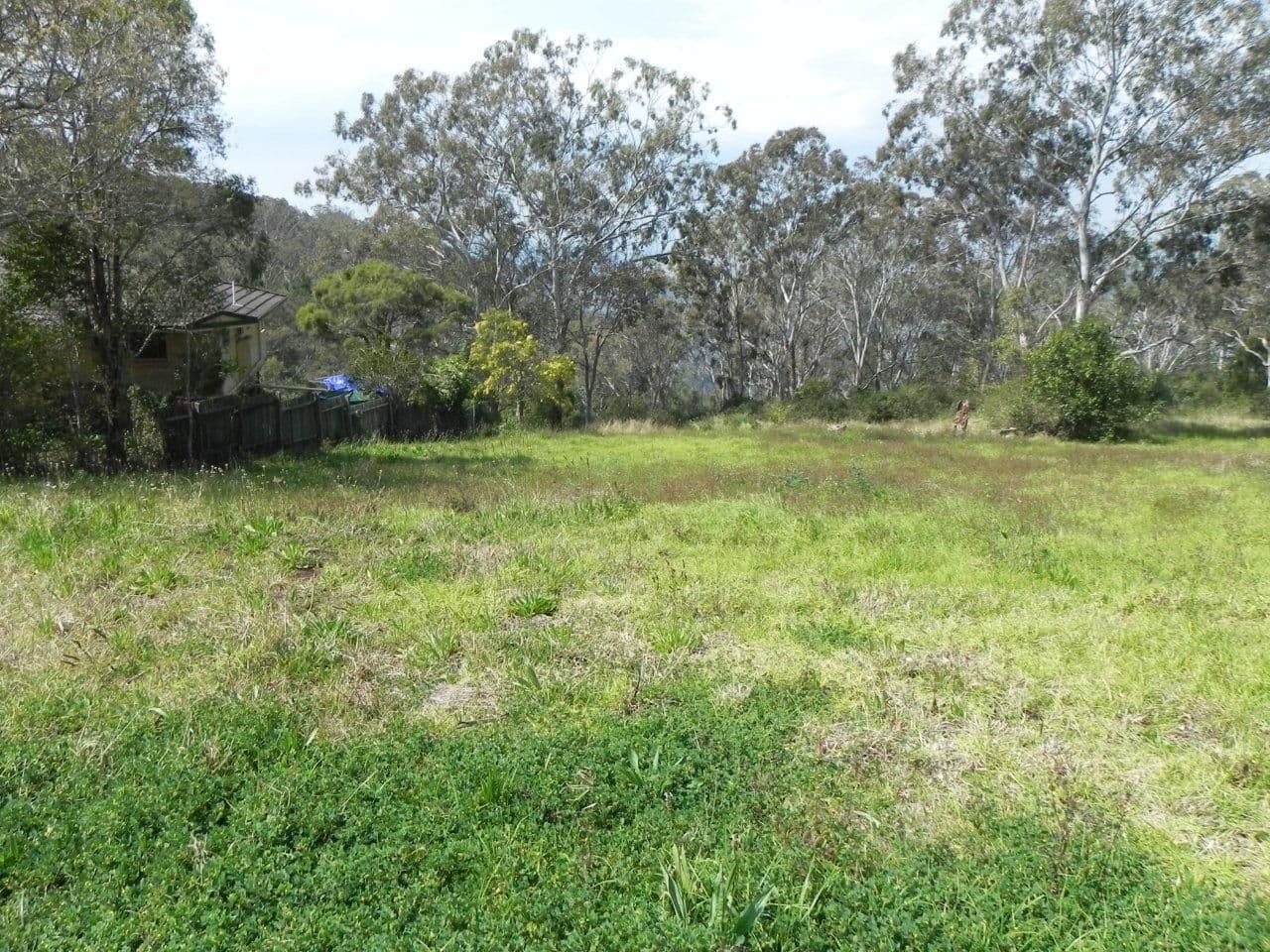 22 Panorama Crescent, PRINCE HENRY HEIGHTS QLD 4350, Prince Henry Heights - Thumbnail 5