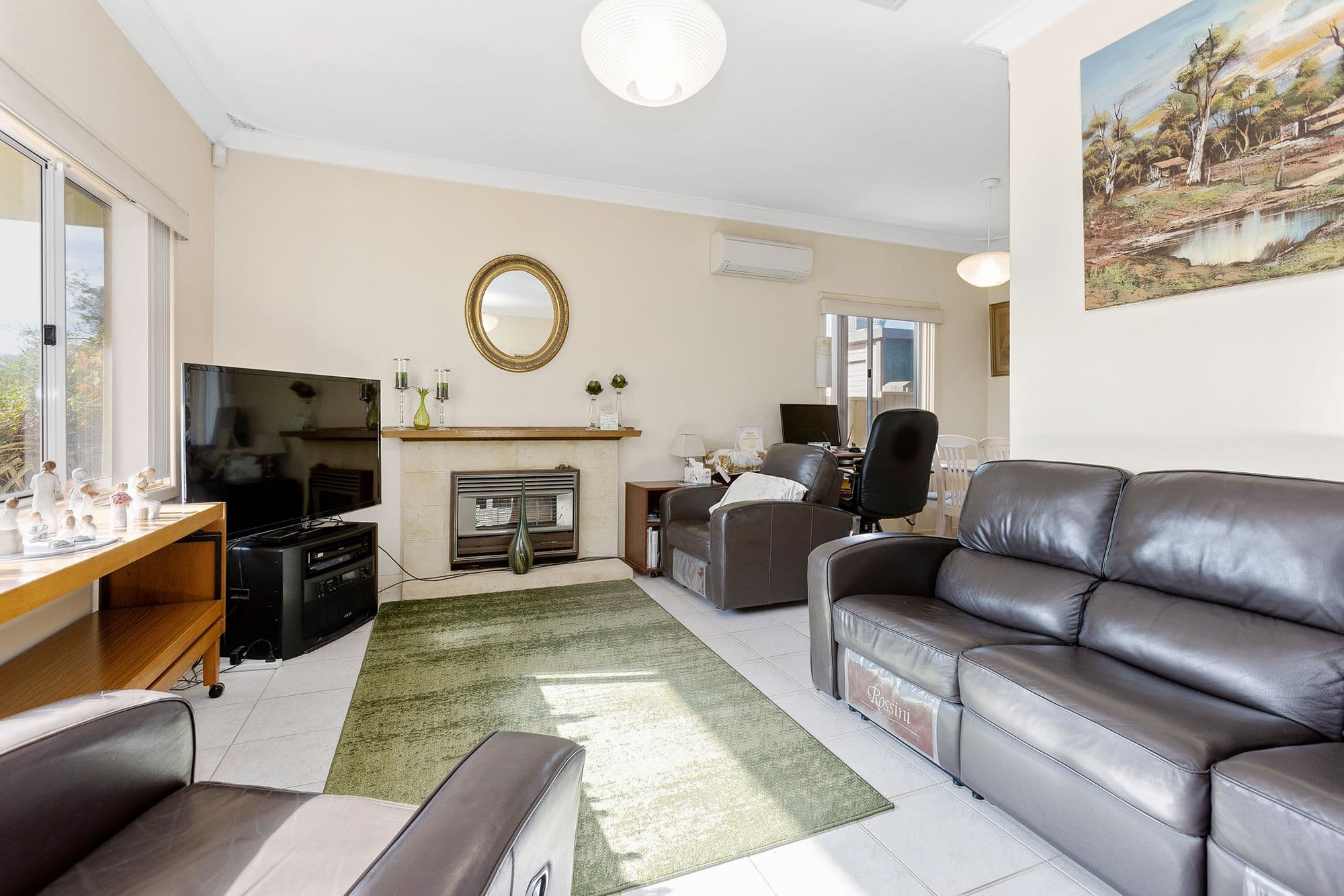 12 Armada Street, Bayswater WA 6053, Bayswater - Thumbnail 2