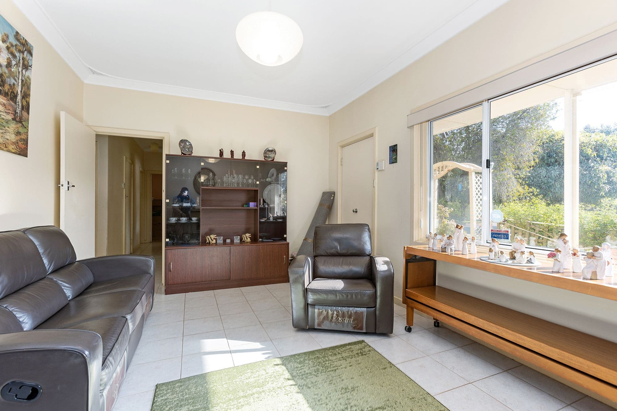 12 Armada Street, Bayswater WA 6053, Bayswater - Thumbnail 3