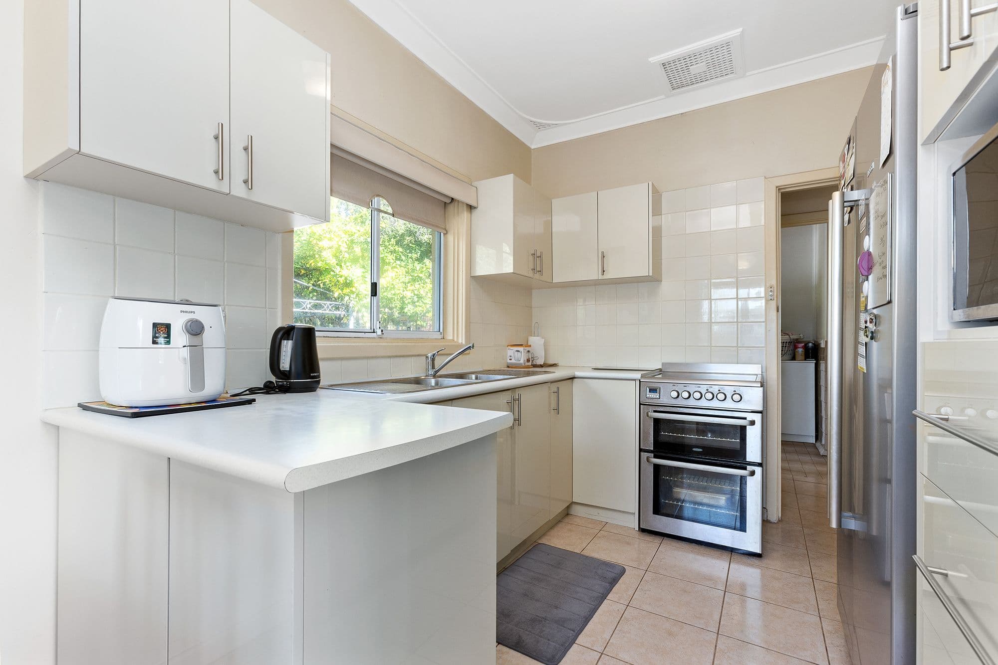12 Armada Street, Bayswater WA 6053, Bayswater - Thumbnail 4