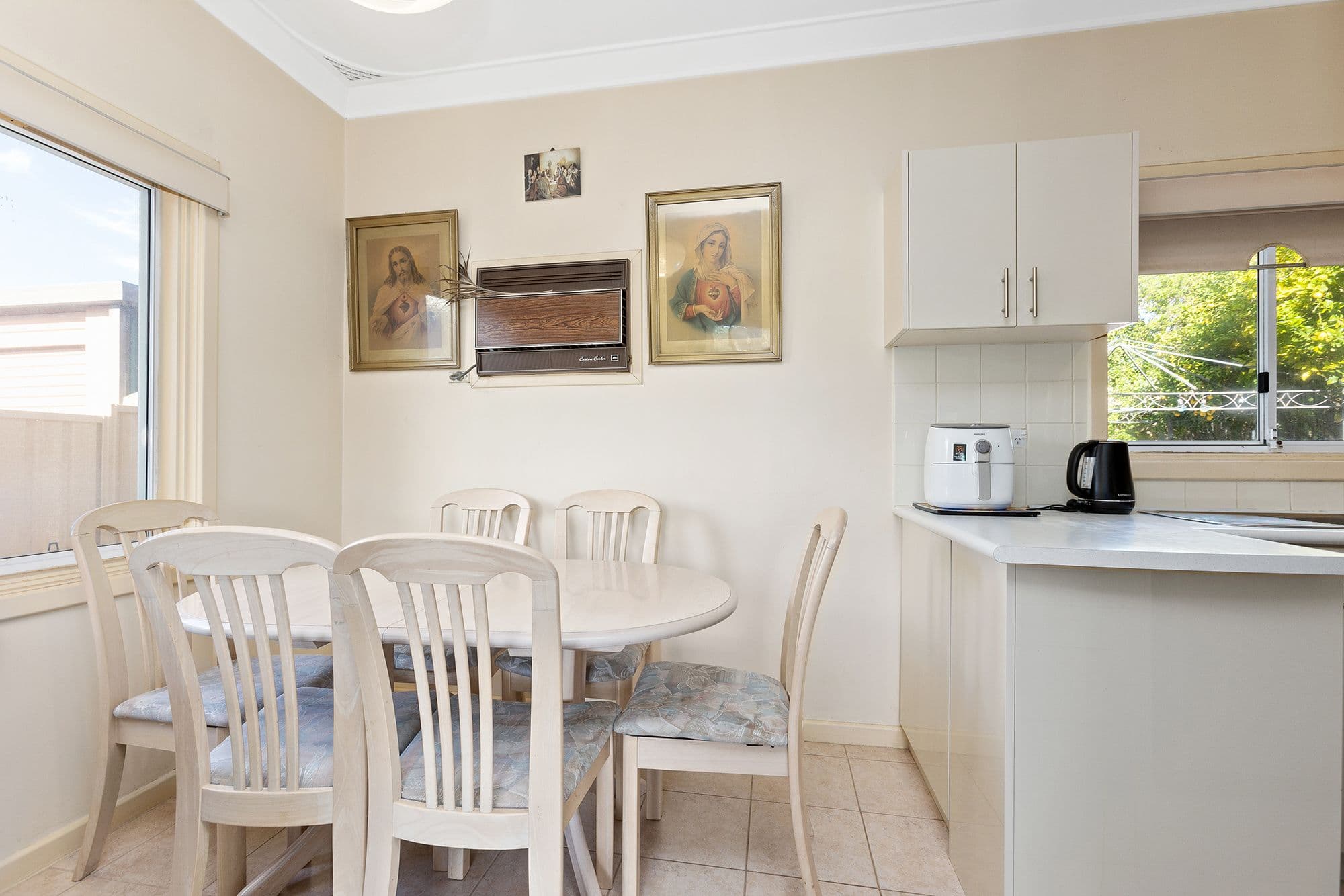 12 Armada Street, Bayswater WA 6053, Bayswater - Thumbnail 5