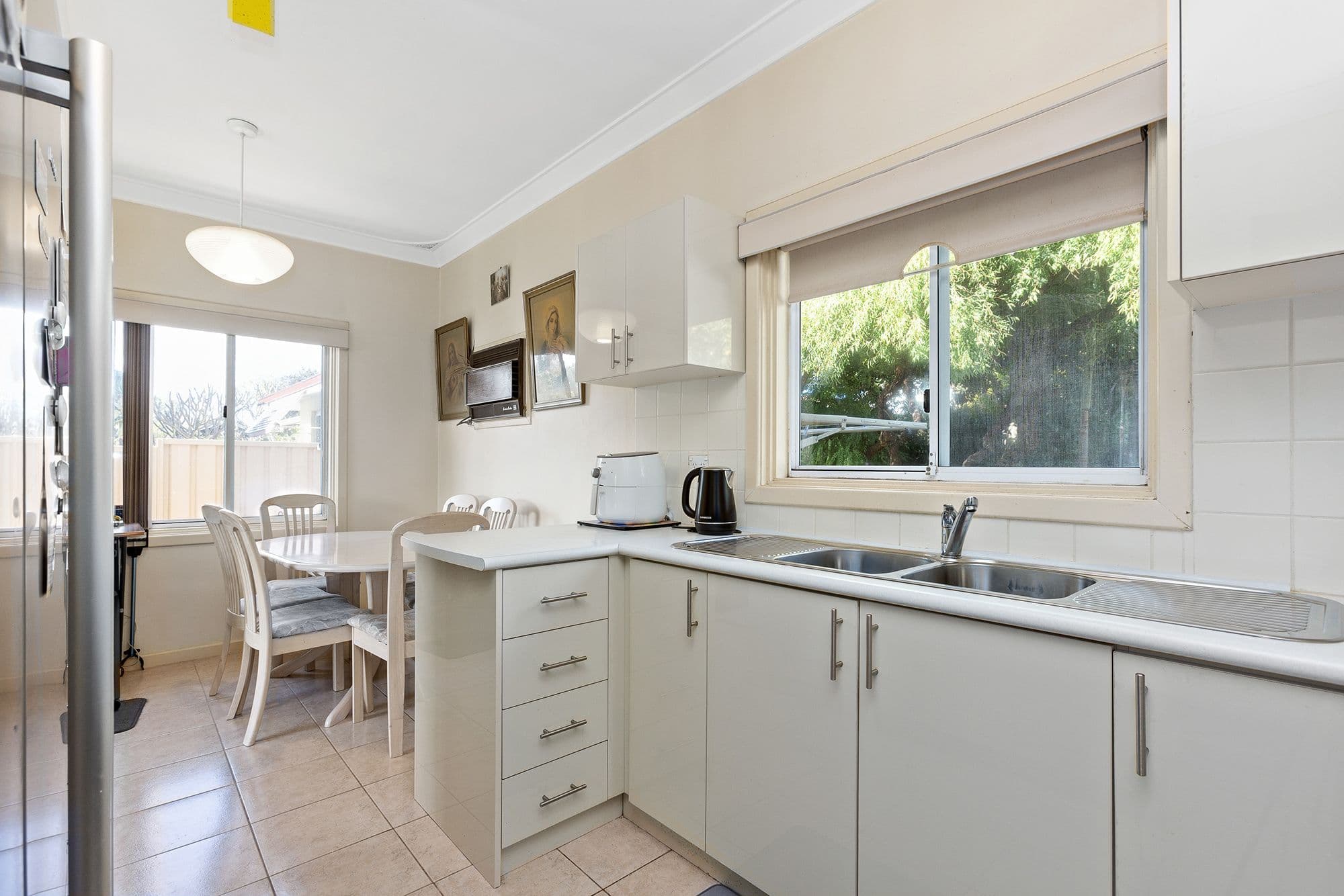 12 Armada Street, Bayswater WA 6053, Bayswater - Thumbnail 6
