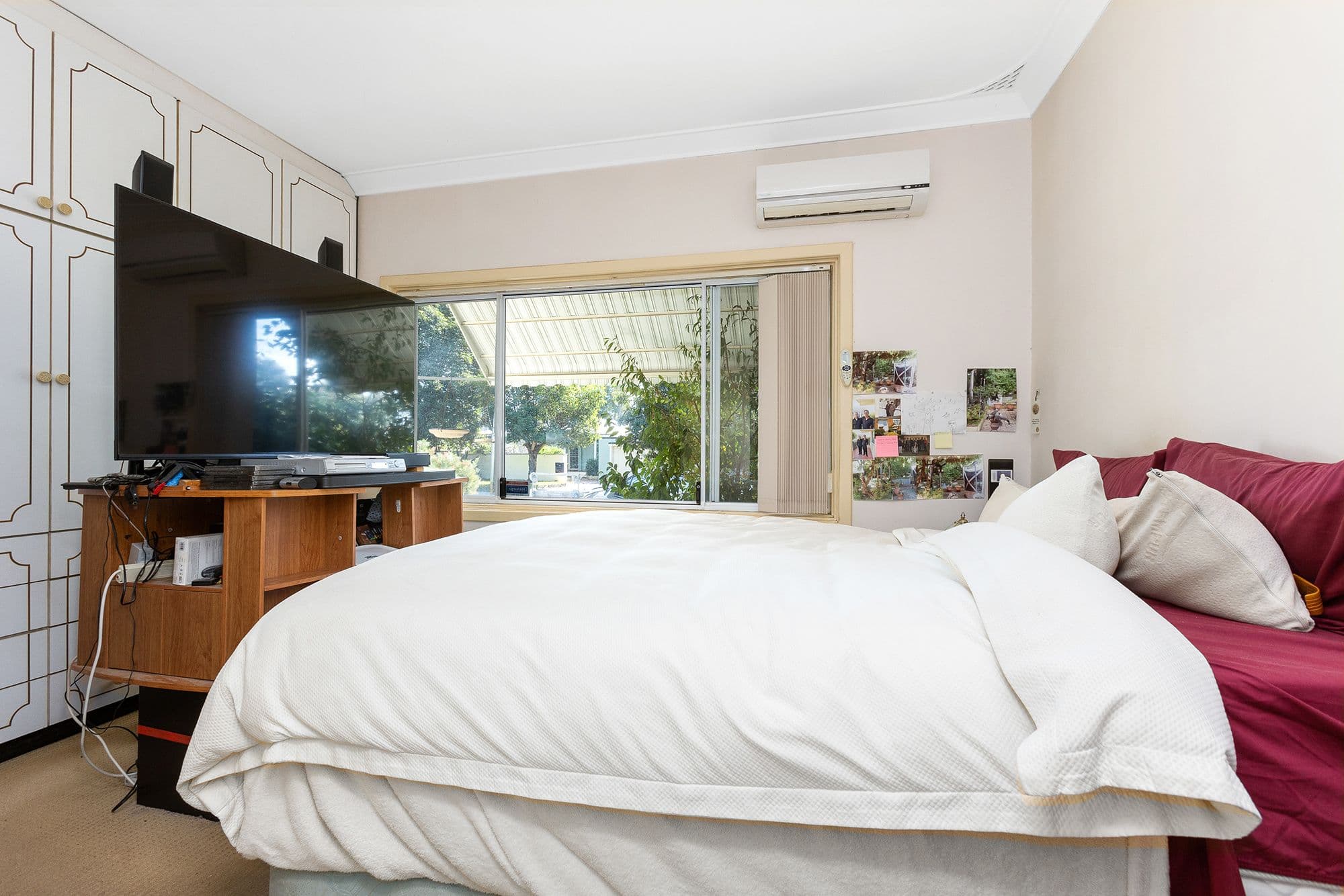 12 Armada Street, Bayswater WA 6053, Bayswater - Thumbnail 7