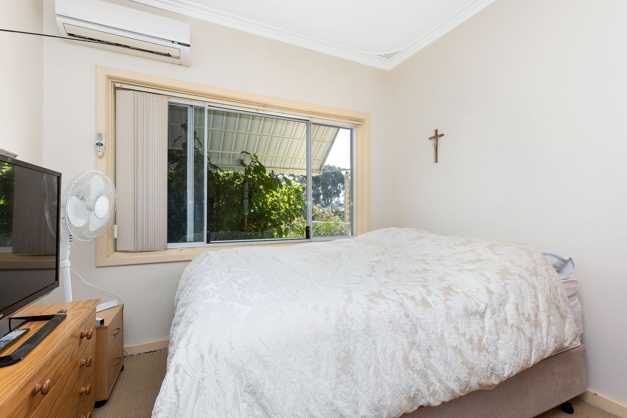12 Armada Street, Bayswater WA 6053, Bayswater - Thumbnail 8