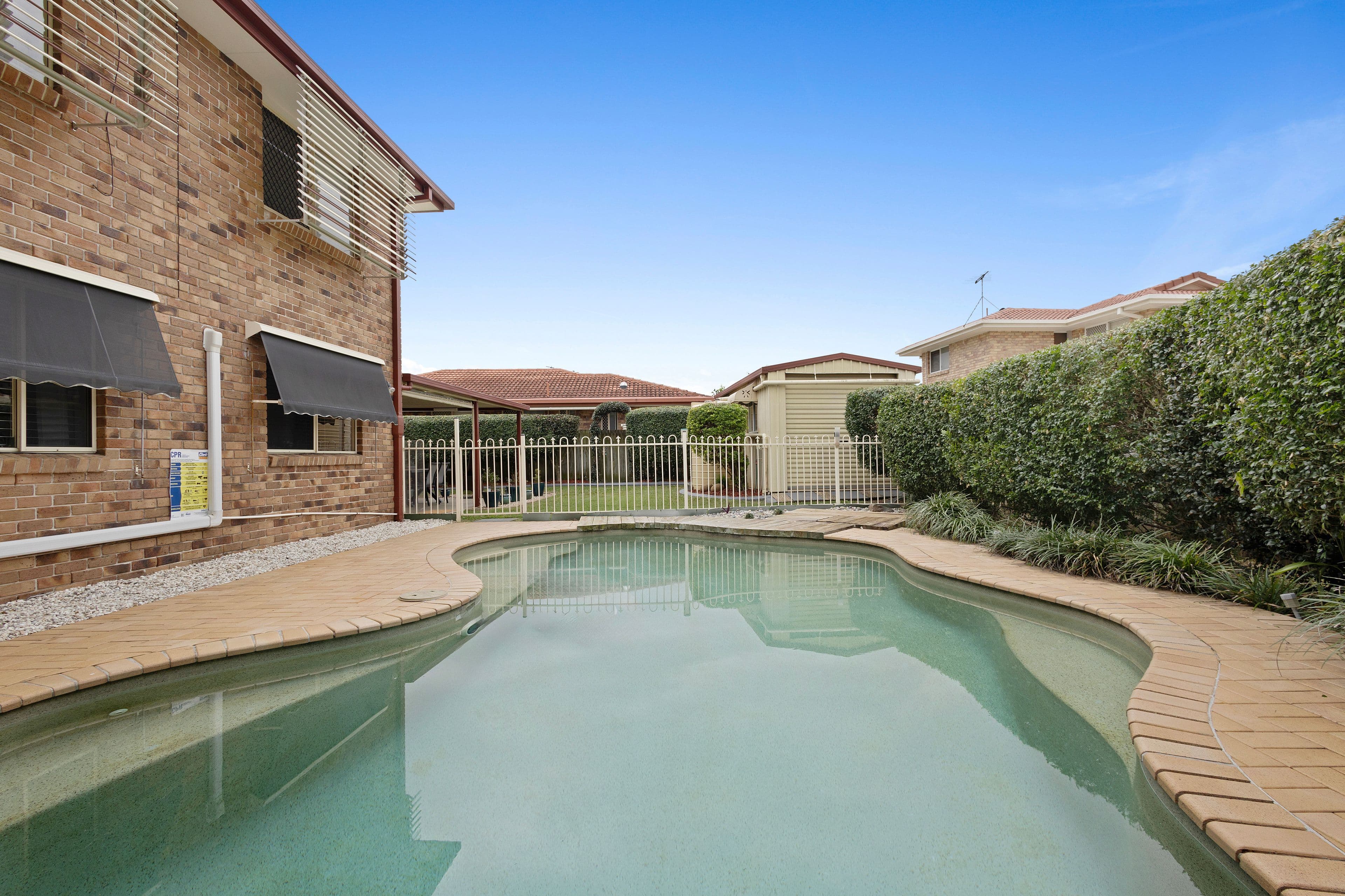 50 Corvette Crescent, Bracken Ridge QLD 4017, Bracken Ridge - Thumbnail 2