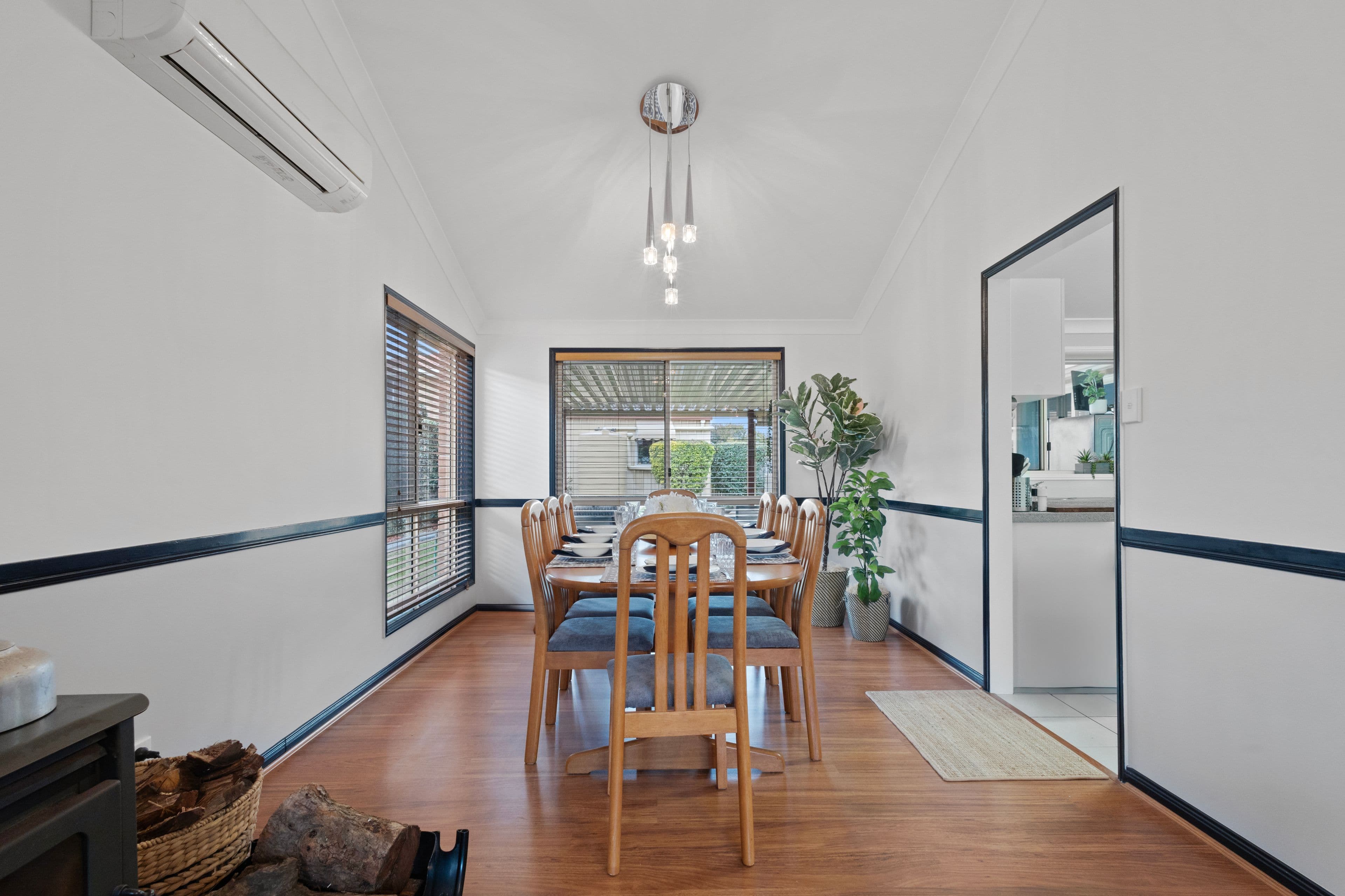 50 Corvette Crescent, Bracken Ridge QLD 4017, Bracken Ridge - Thumbnail 6