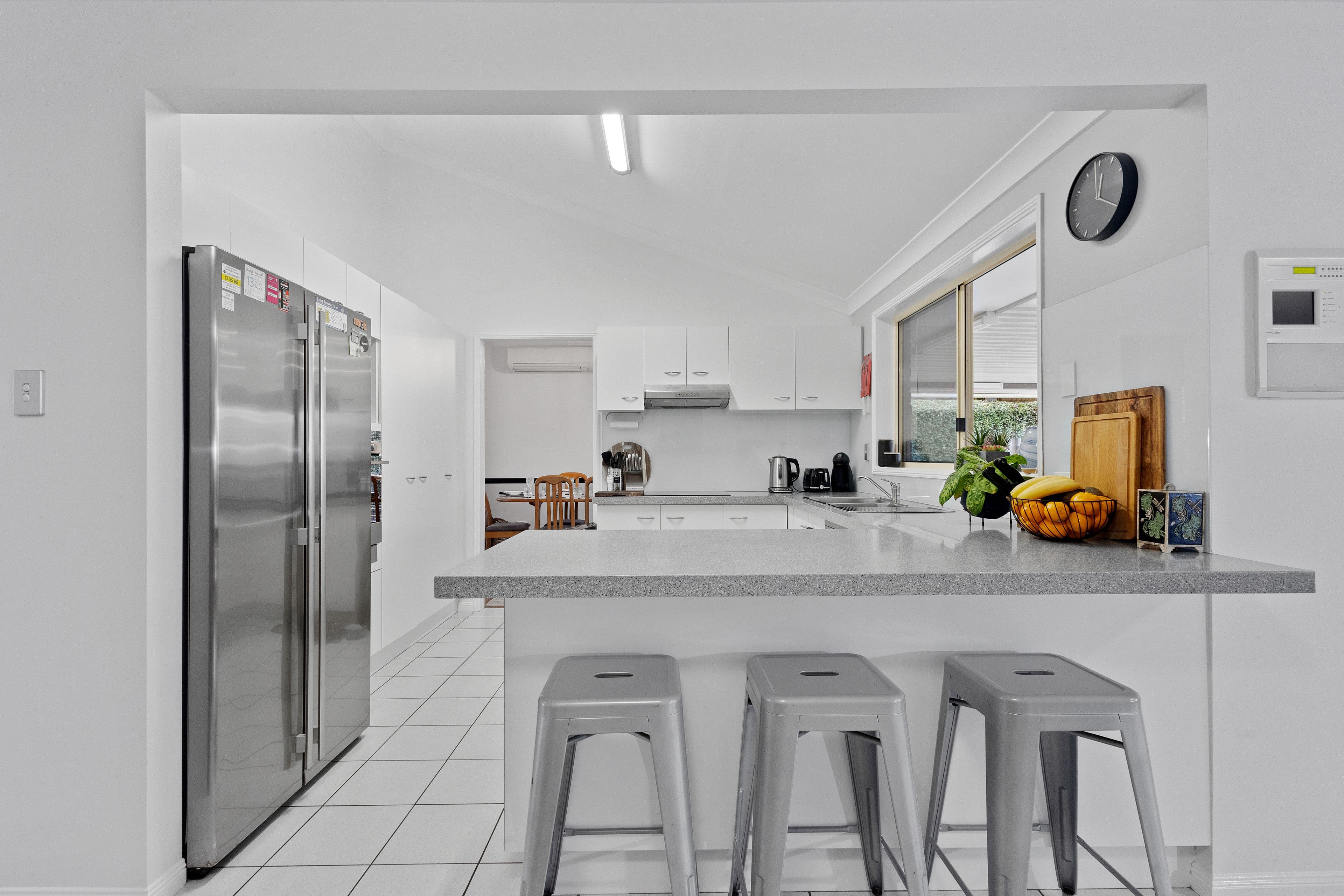 50 Corvette Crescent, Bracken Ridge QLD 4017, Bracken Ridge - Thumbnail 7
