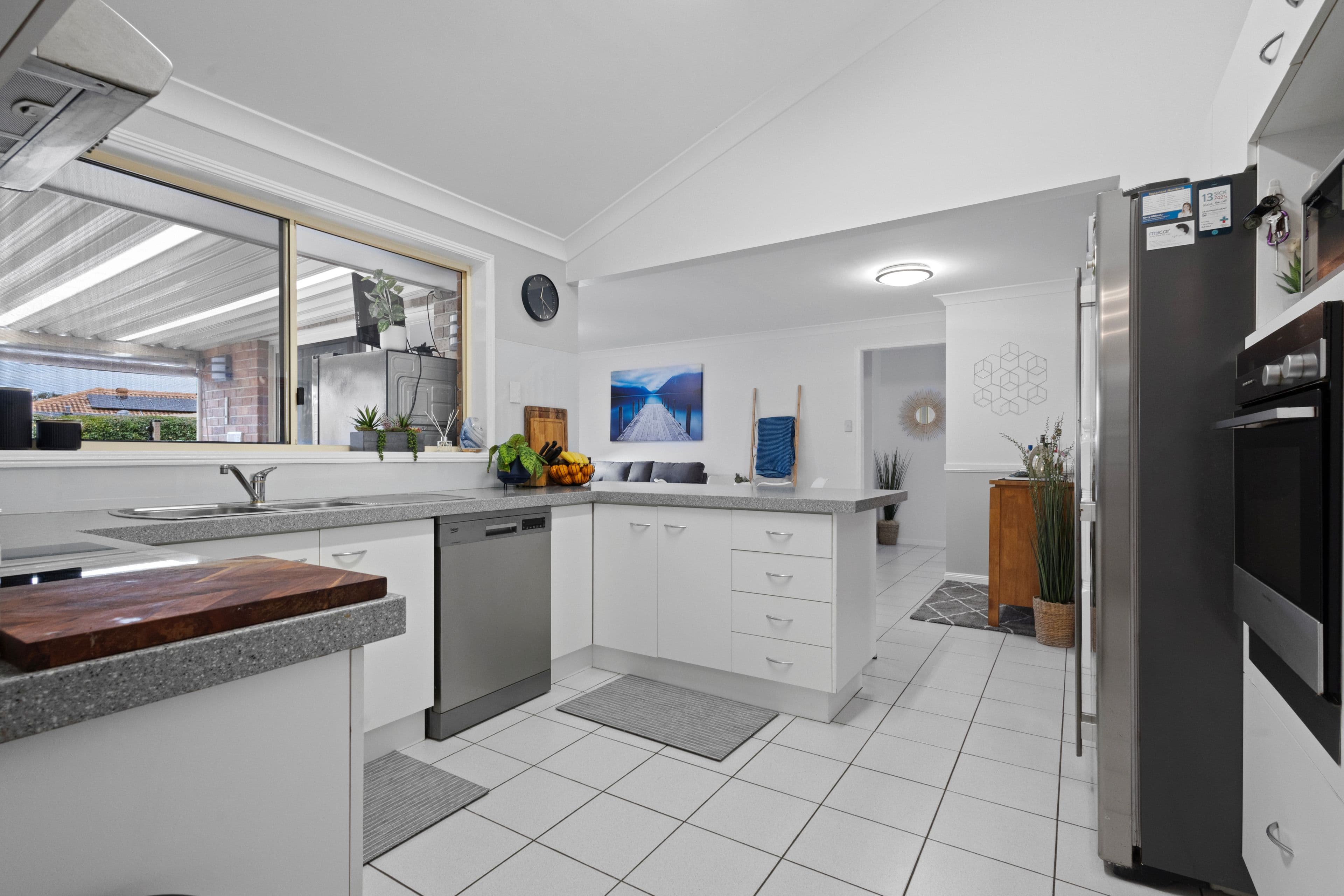 50 Corvette Crescent, Bracken Ridge QLD 4017, Bracken Ridge - Thumbnail 8