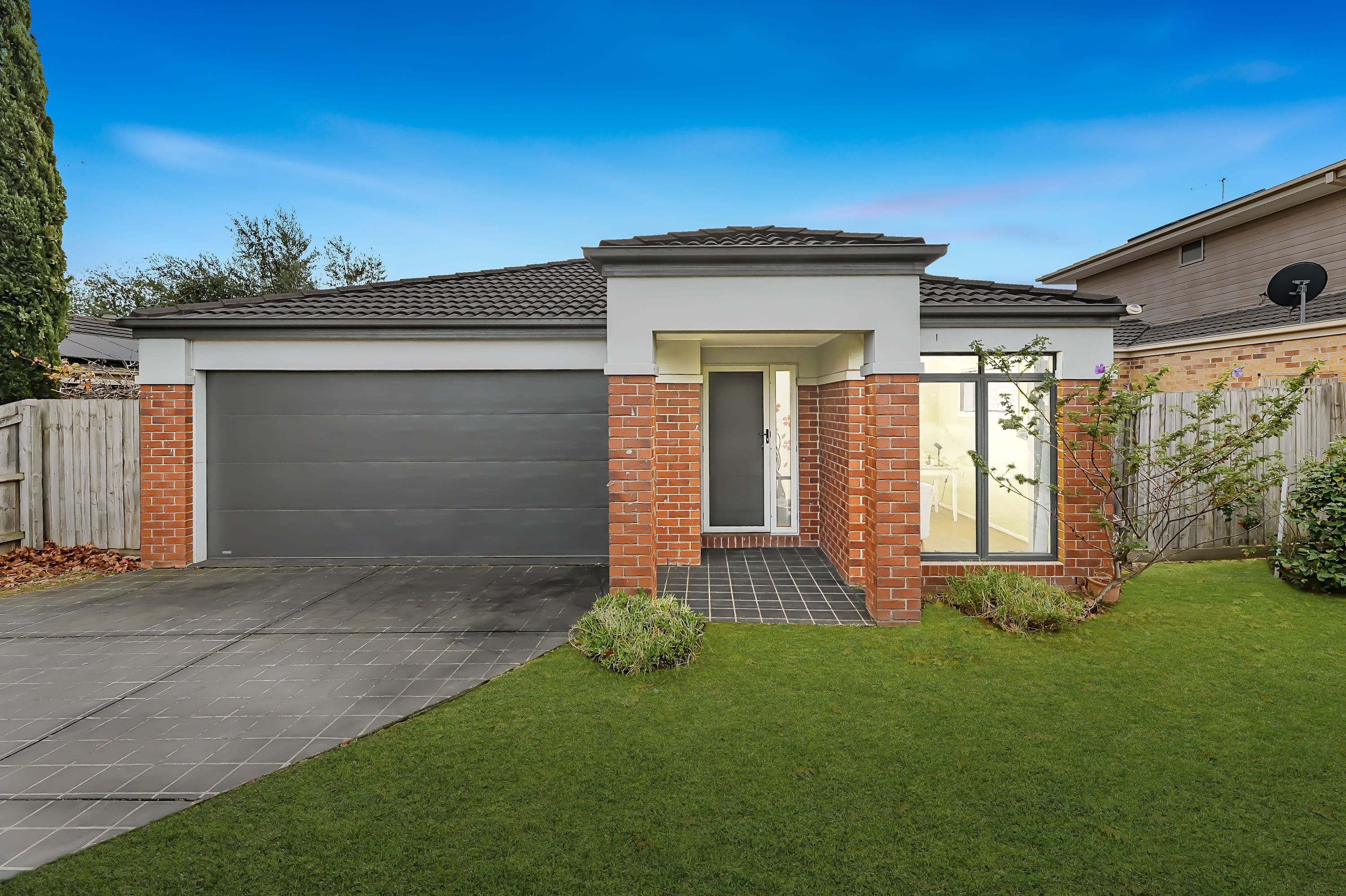 68 Golf Links Road, Berwick VIC 3806, Berwick - Image 1