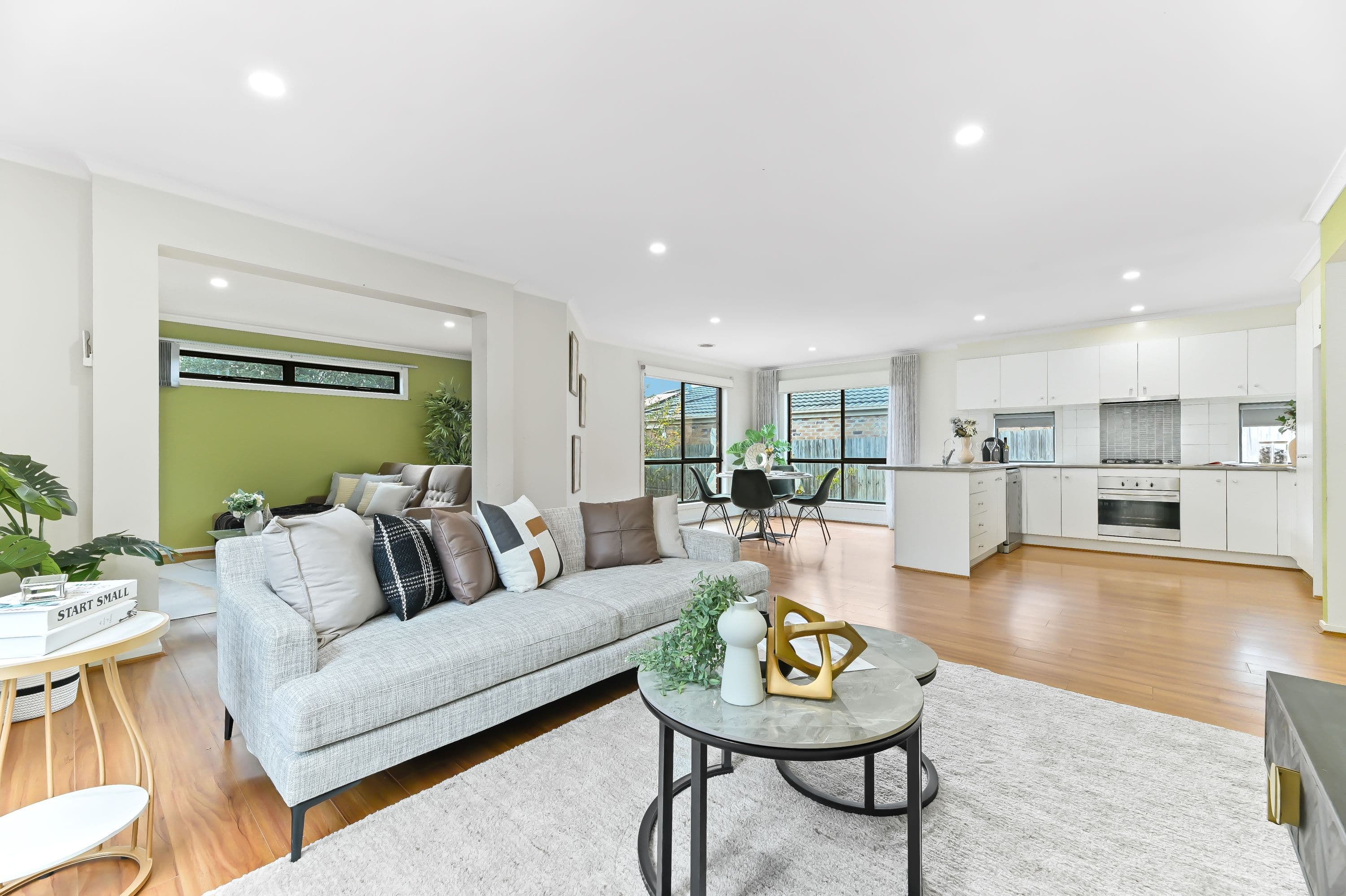 68 Golf Links Road, Berwick VIC 3806, Berwick - Thumbnail 2