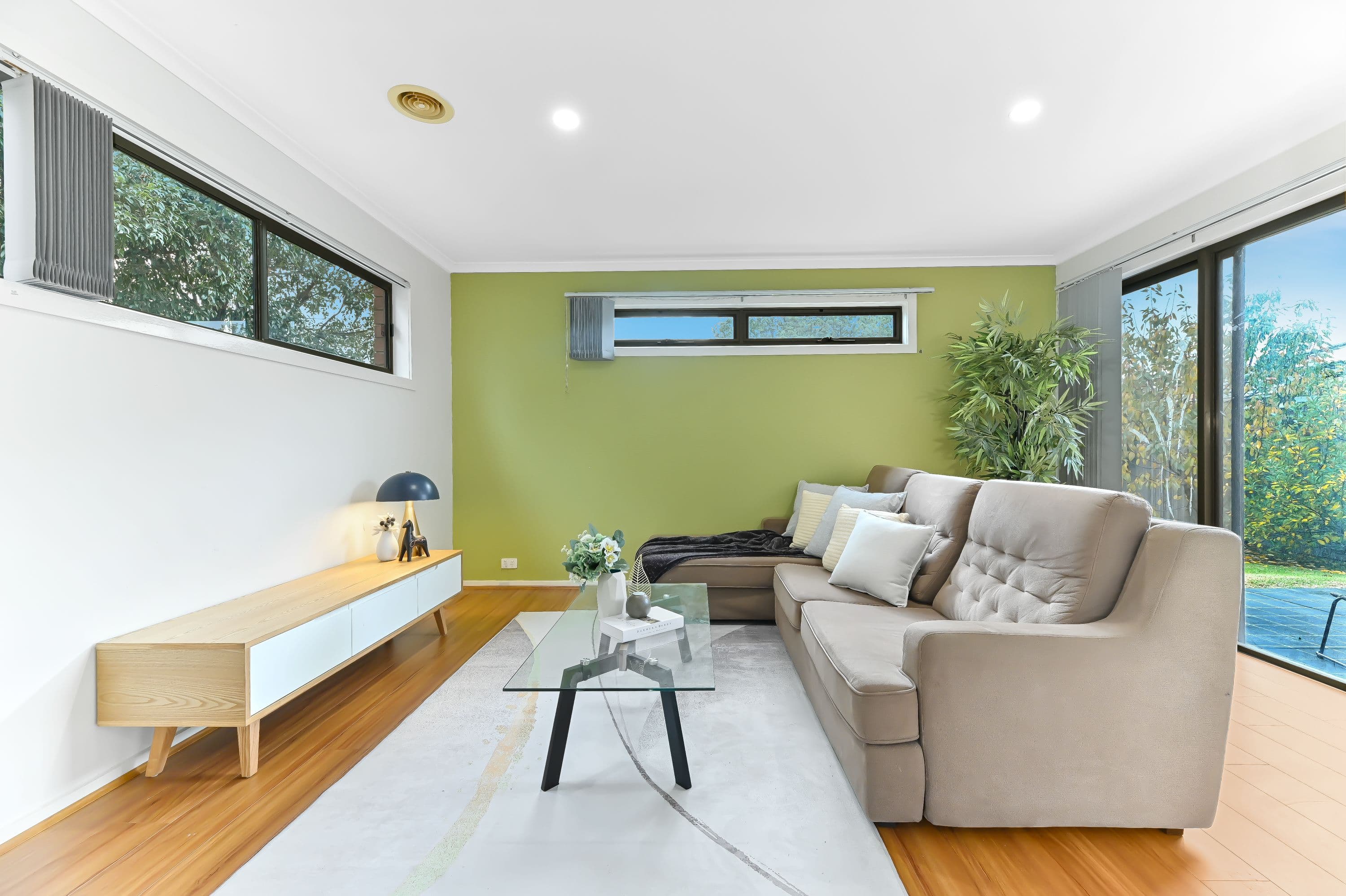 68 Golf Links Road, Berwick VIC 3806, Berwick - Thumbnail 3